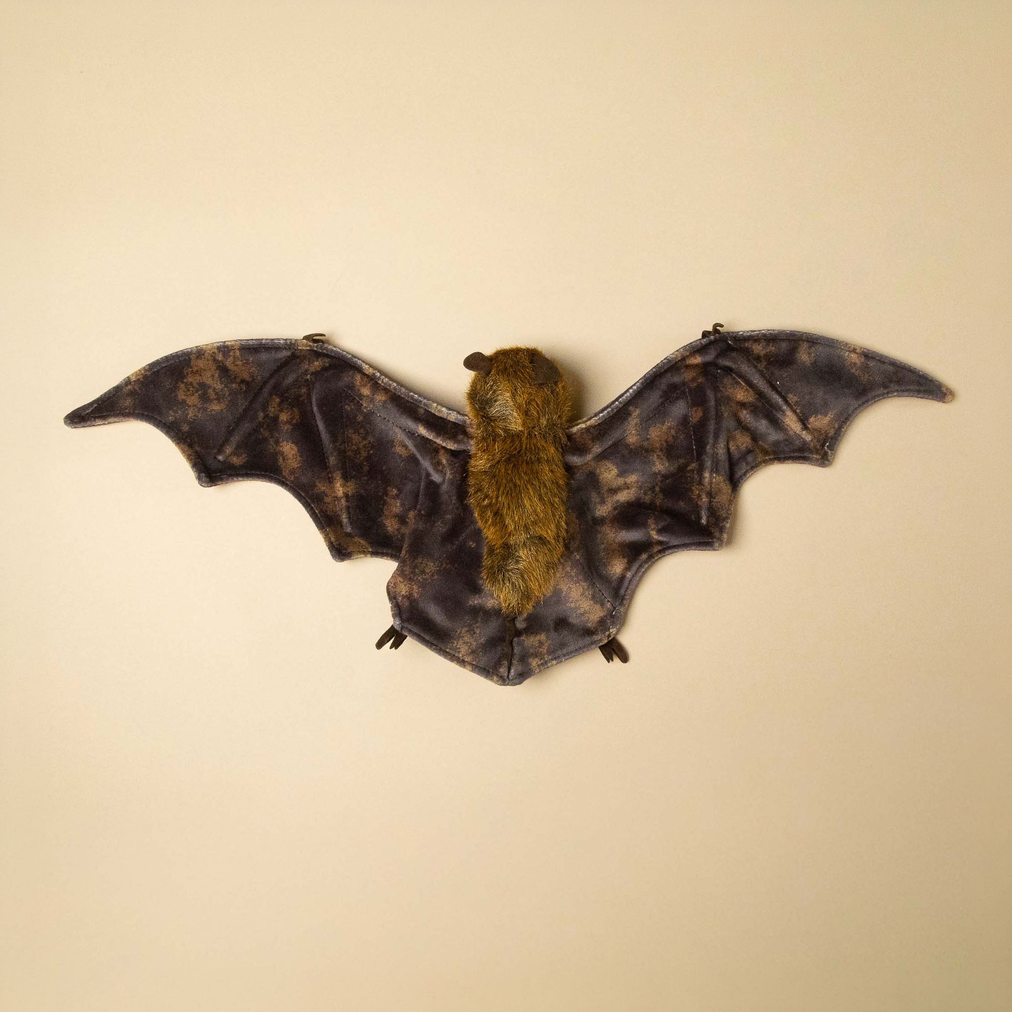 fruit-bat-hand-puppet