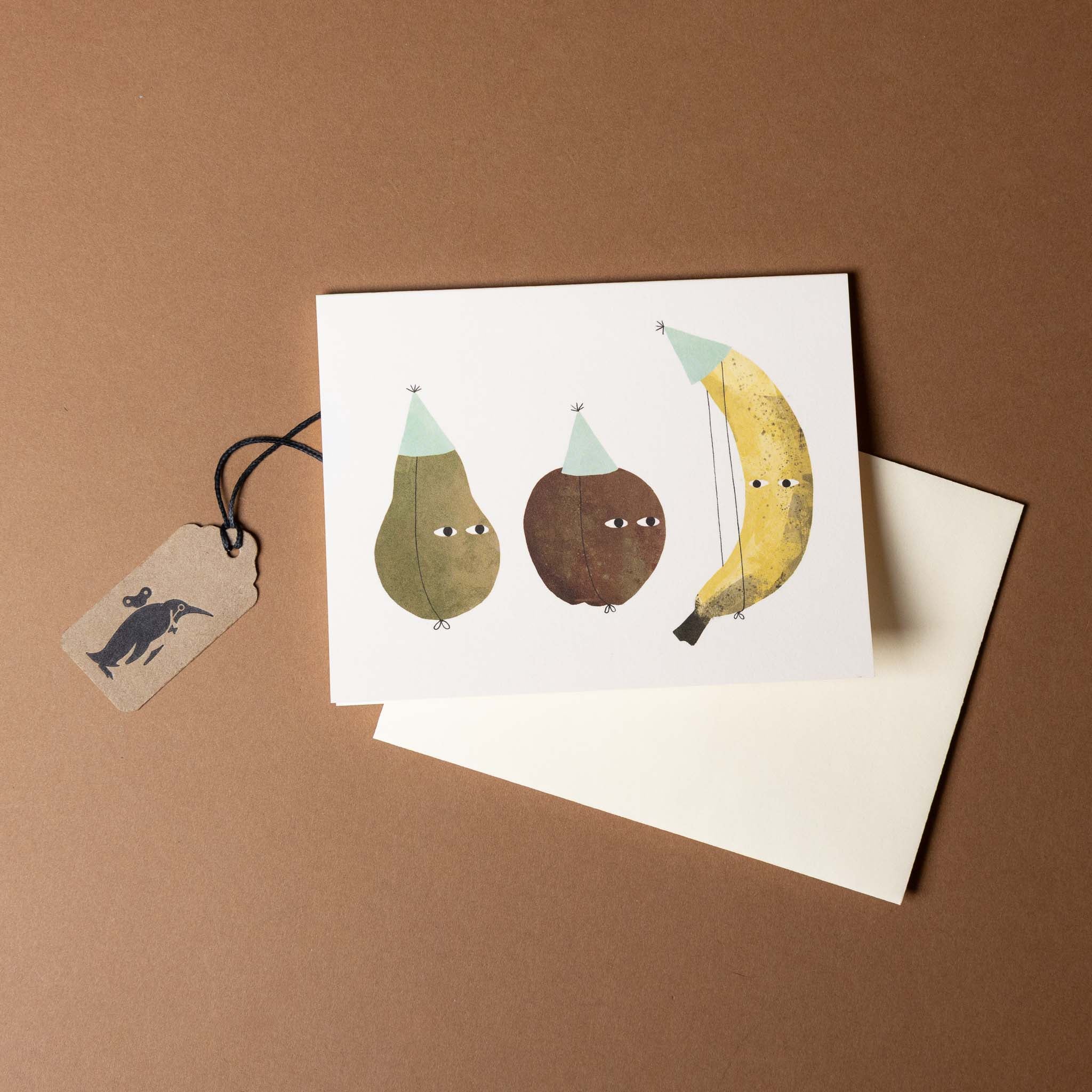 fruit-party-birthday-greeting-card