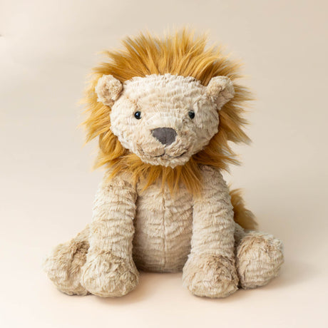 fuddlewuddle-lion-large-with-soft-body-and-wild-mane