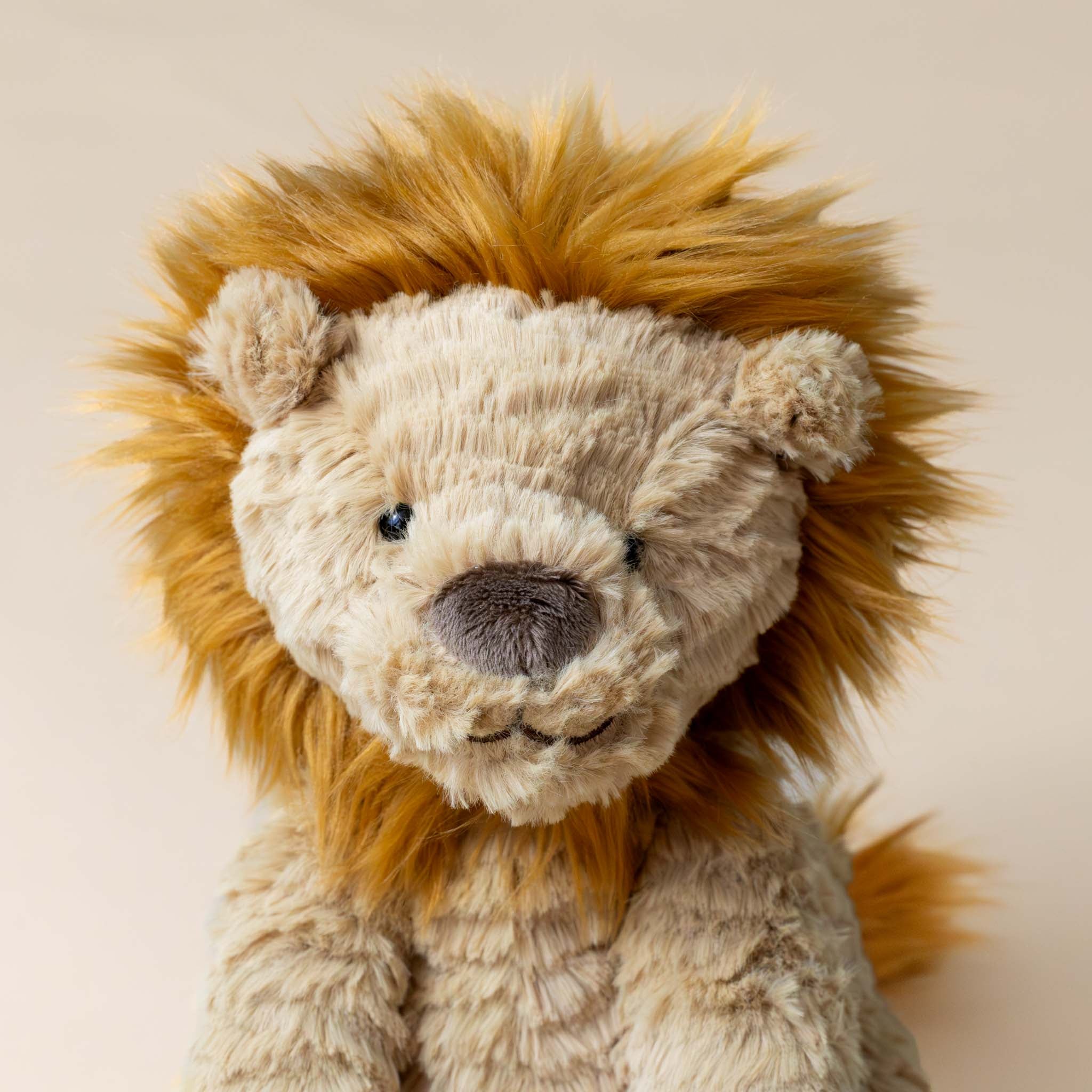 fuddlewuddle-lion-medium-with-wild-mane