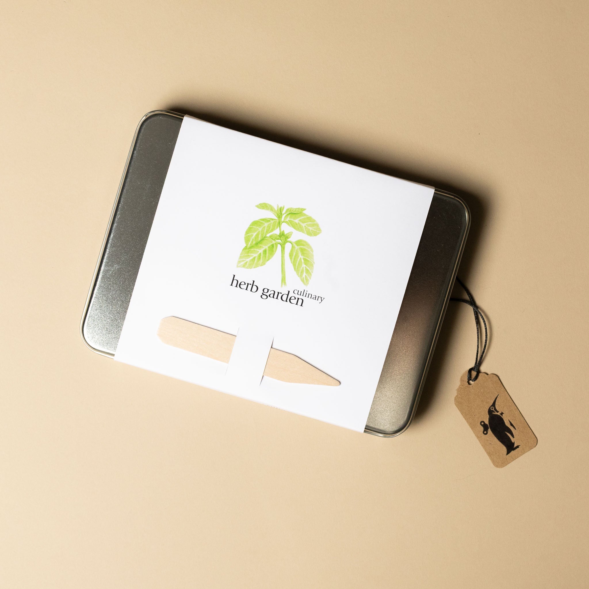 garden-maker-kit-culinary-herbs