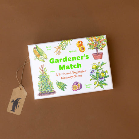  Analyzing image     gardeners-match-a-fruit-and-vegetable-memory-game-box-wit-apricots-sweet-cor-oranges-passion-fruit-and-peas