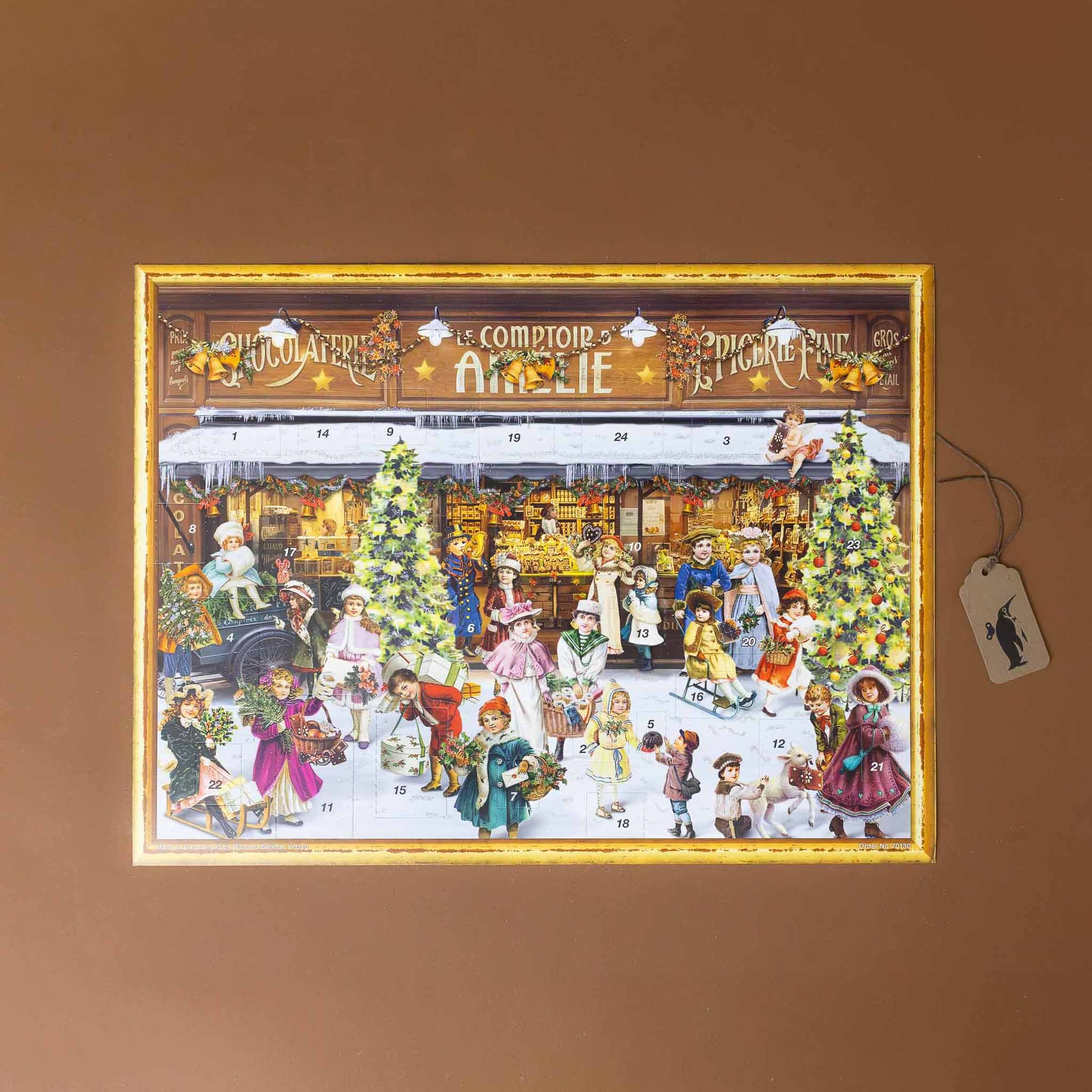 german-advent-calendar-christmas-market-with-victorian-imagery-and-setting