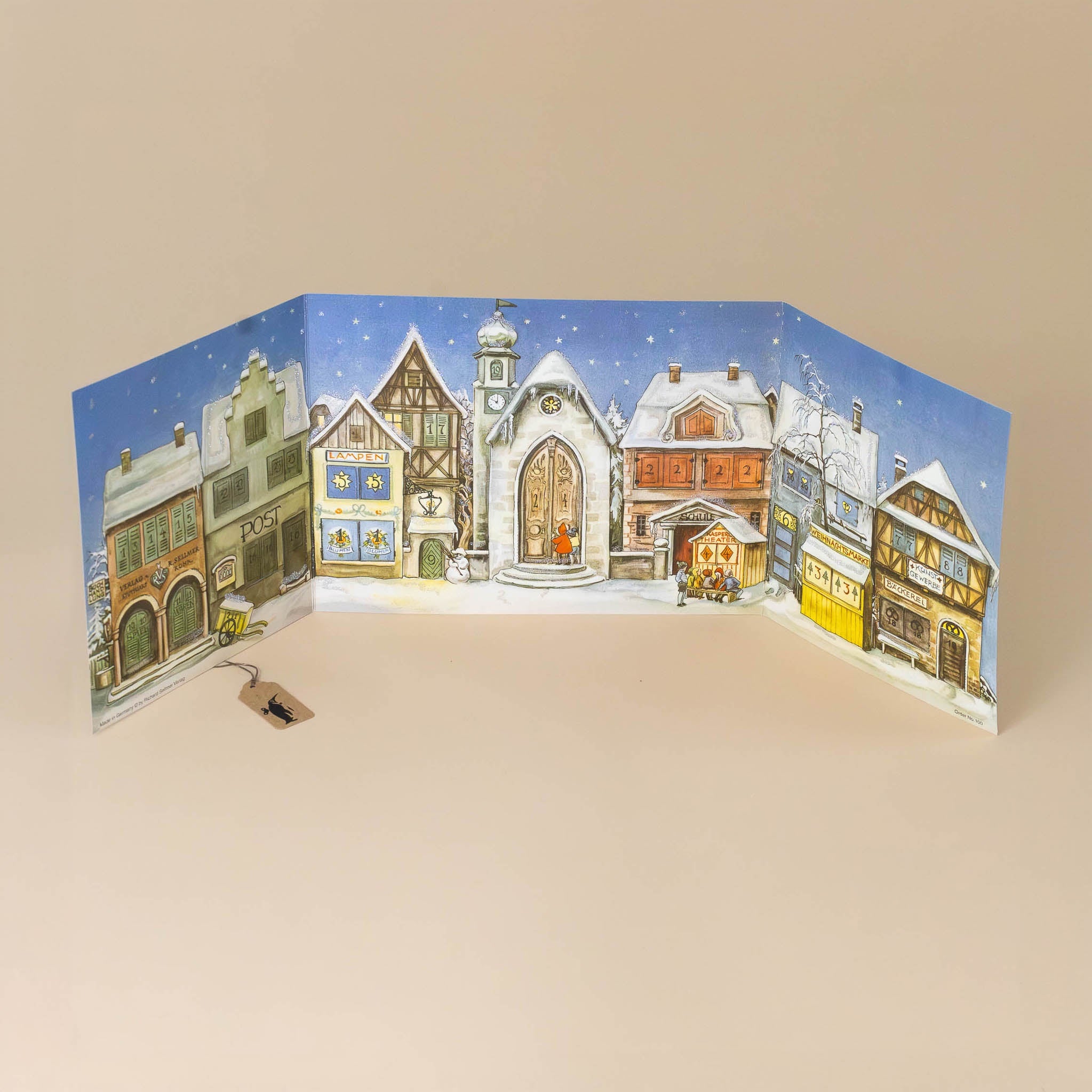 german-advent-calendar-village-street-with-cute-storefronts-a-church-and-houses