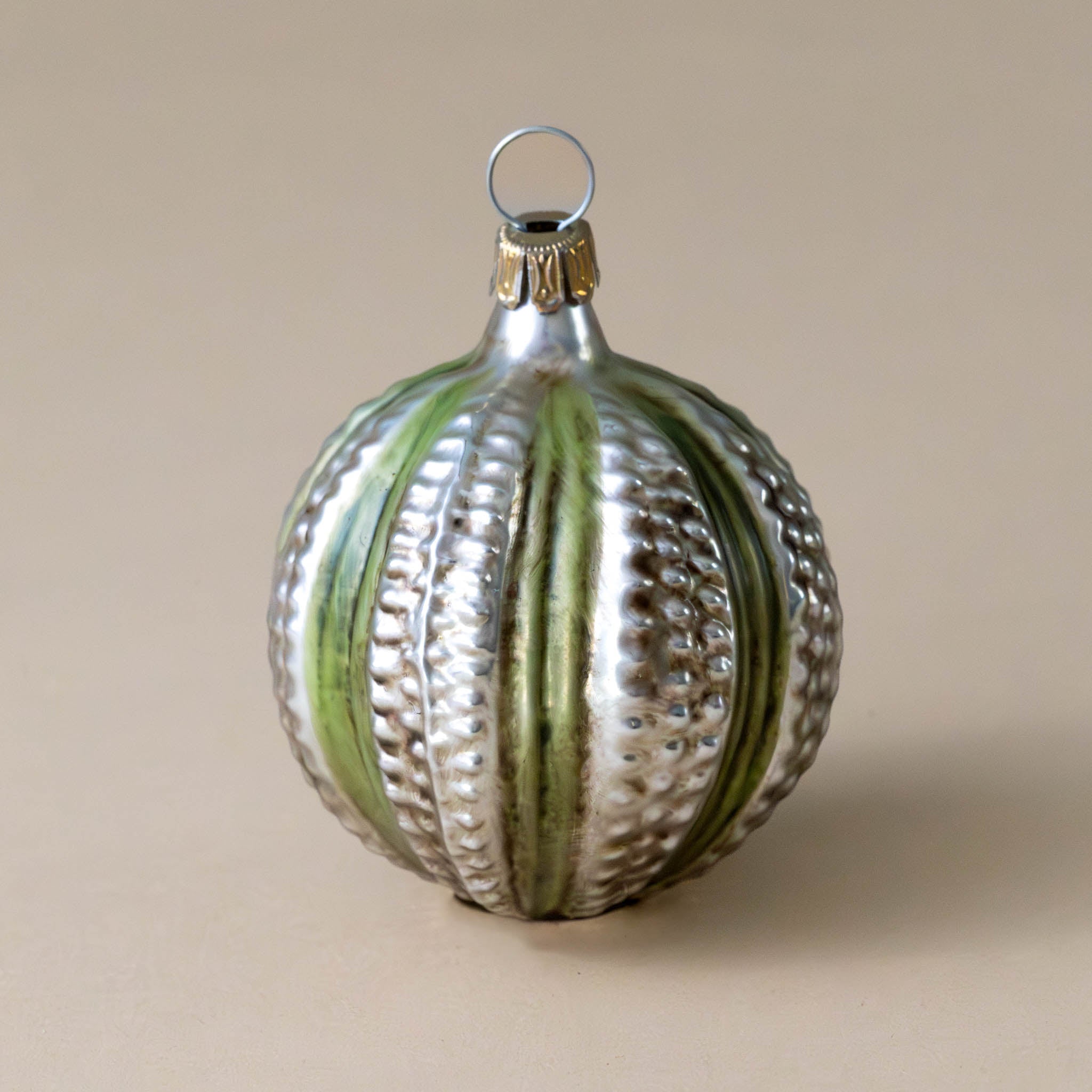 german-glass-ornament-ball-with-green-stripes