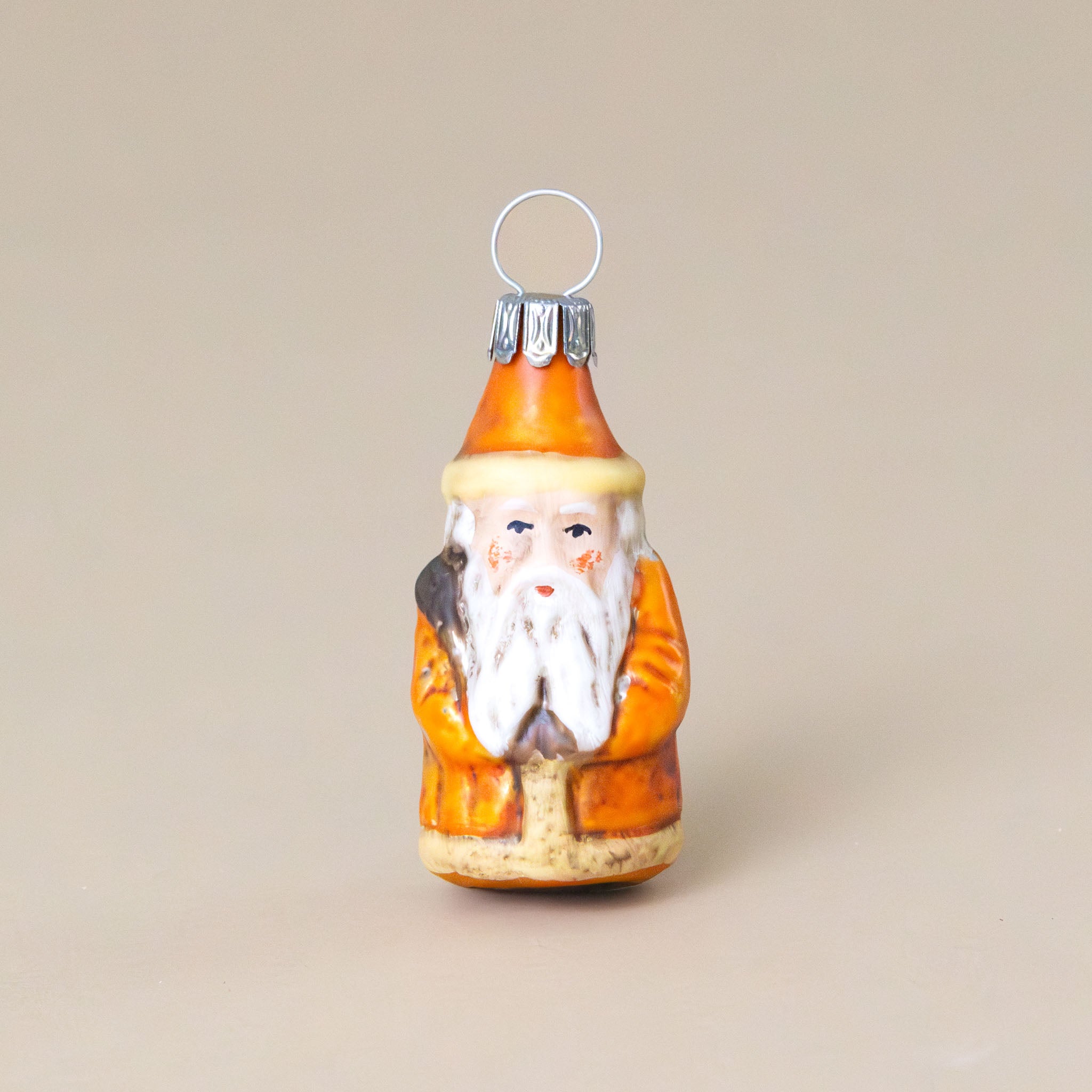 german-glass-ornament-little-santa-orange