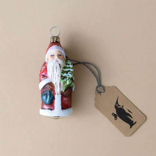 german-glass-ornament-santa-with-backpack-and-tree