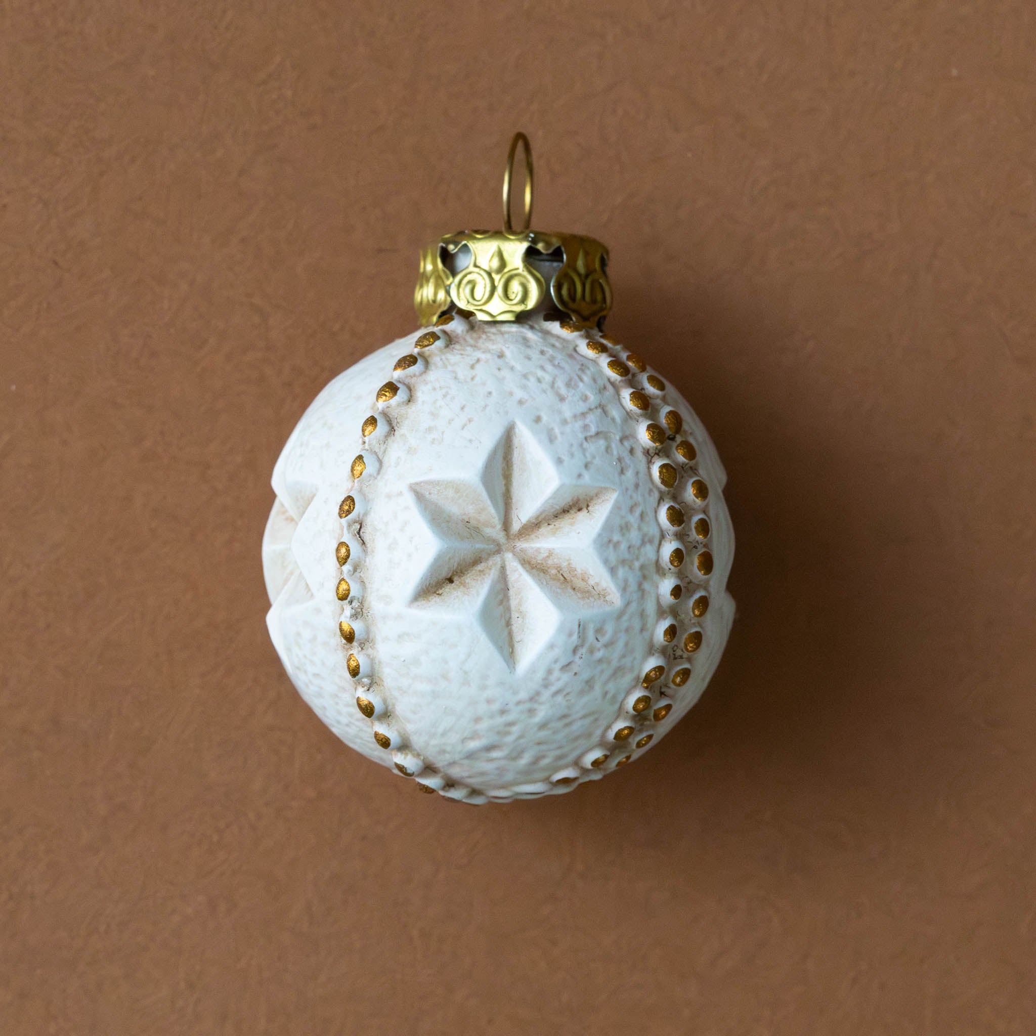 german-glass-ornament-antique-white