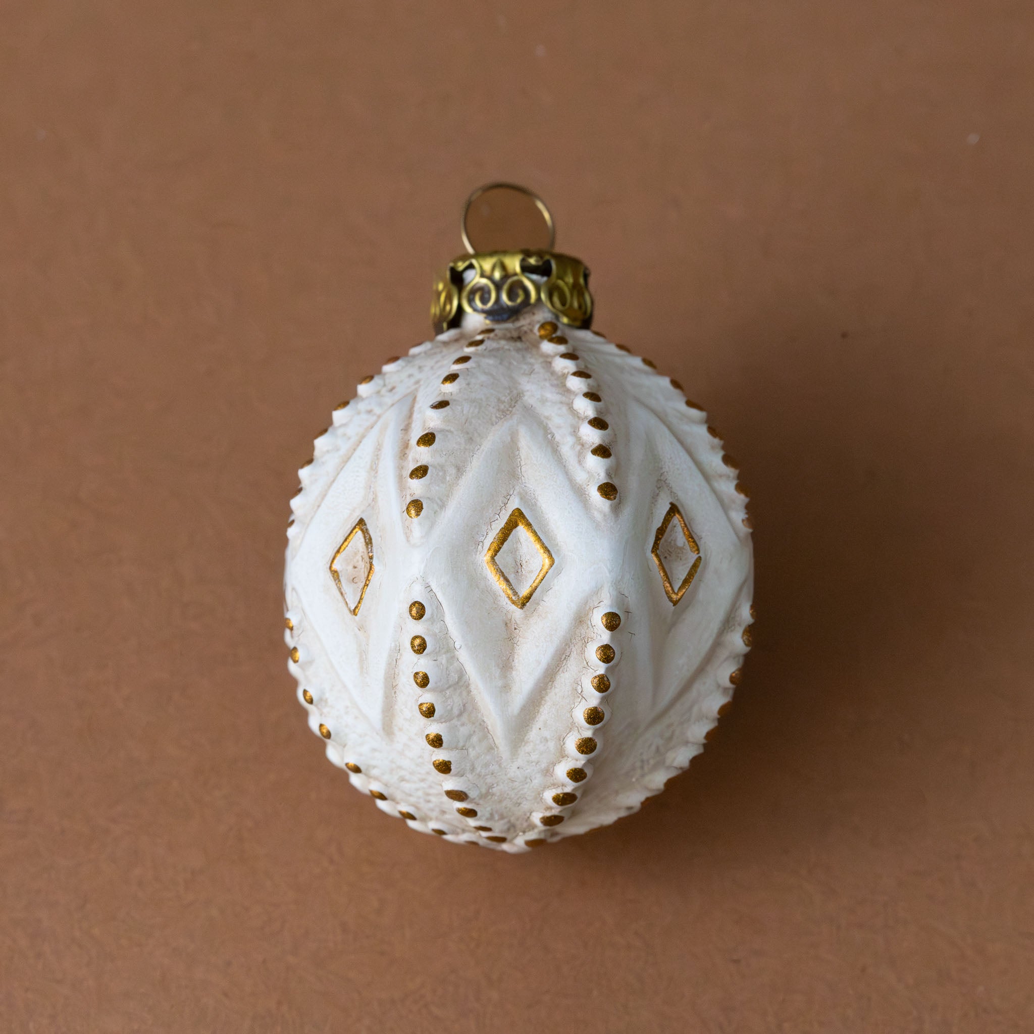 german-glass-ornament-antique-white