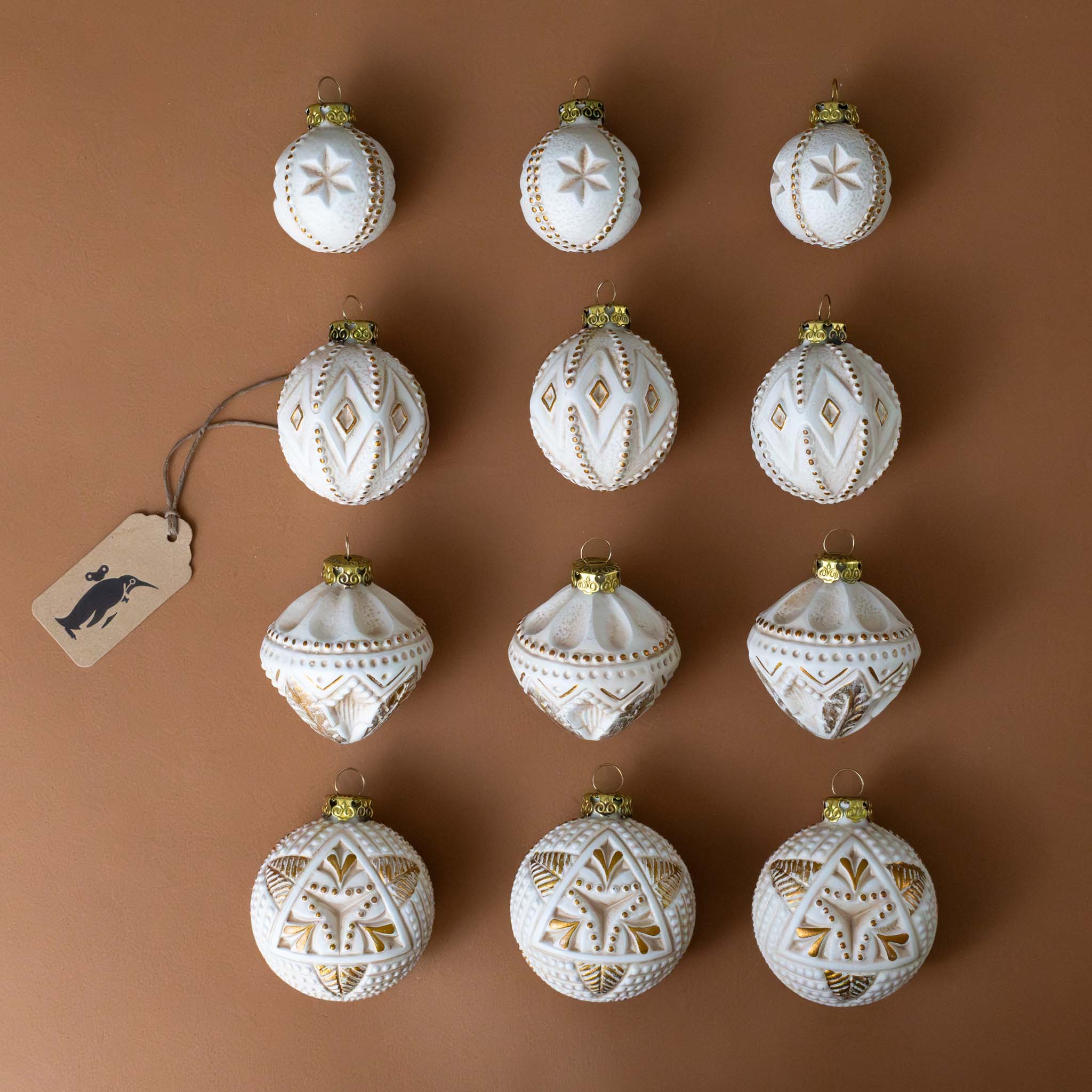 german-glass-ornament-set-antique-white