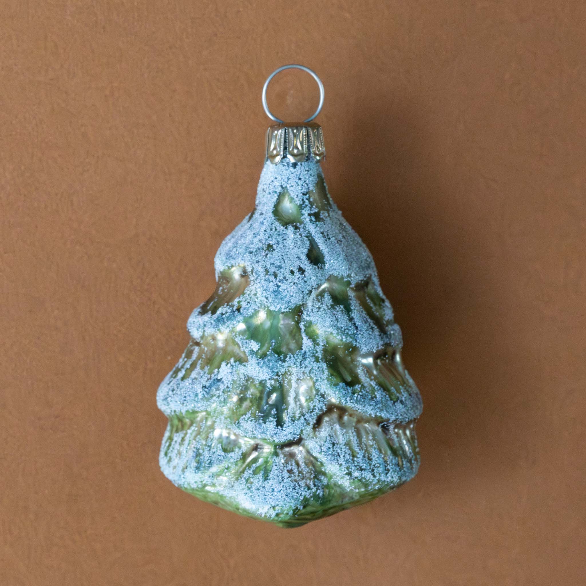 german-glass-ornament-small-spruce