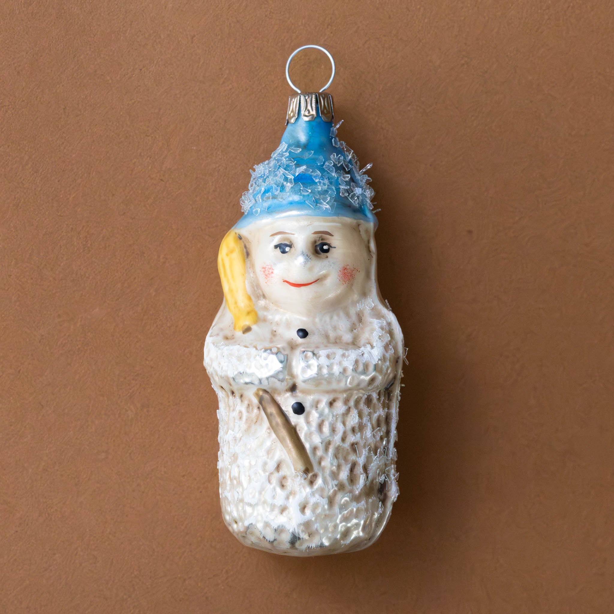 german-glass-ornament-snow-child-with-broom