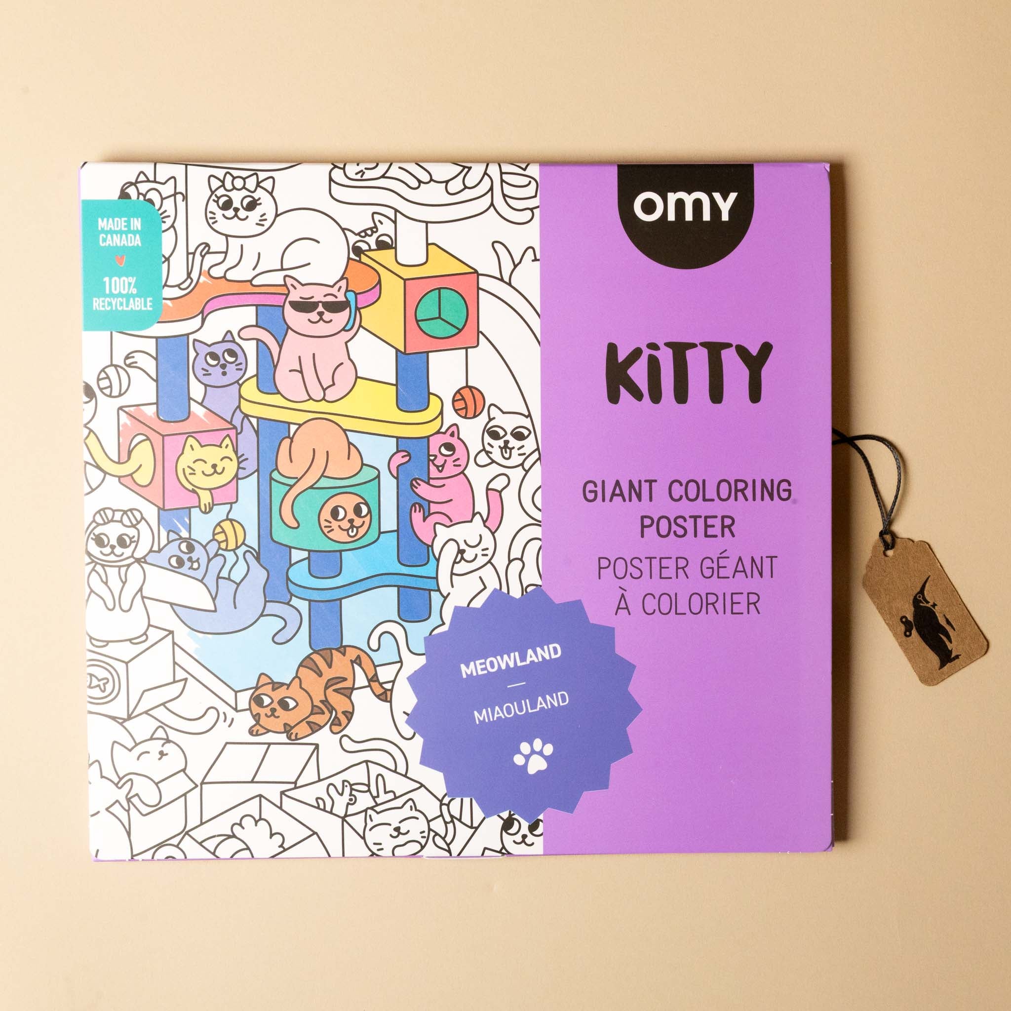 giant-coloring-poster-kitty
