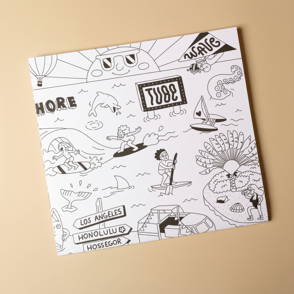 giant-coloring-poster-surf--skate
