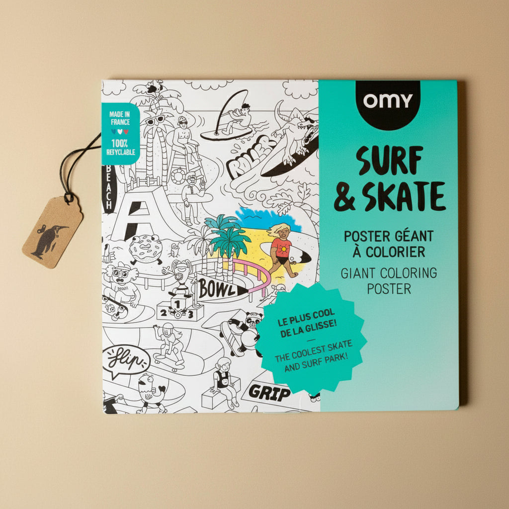 giant-coloring-poster-surf--skate