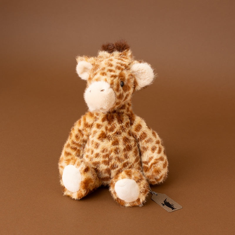 Gladwin Giraffe