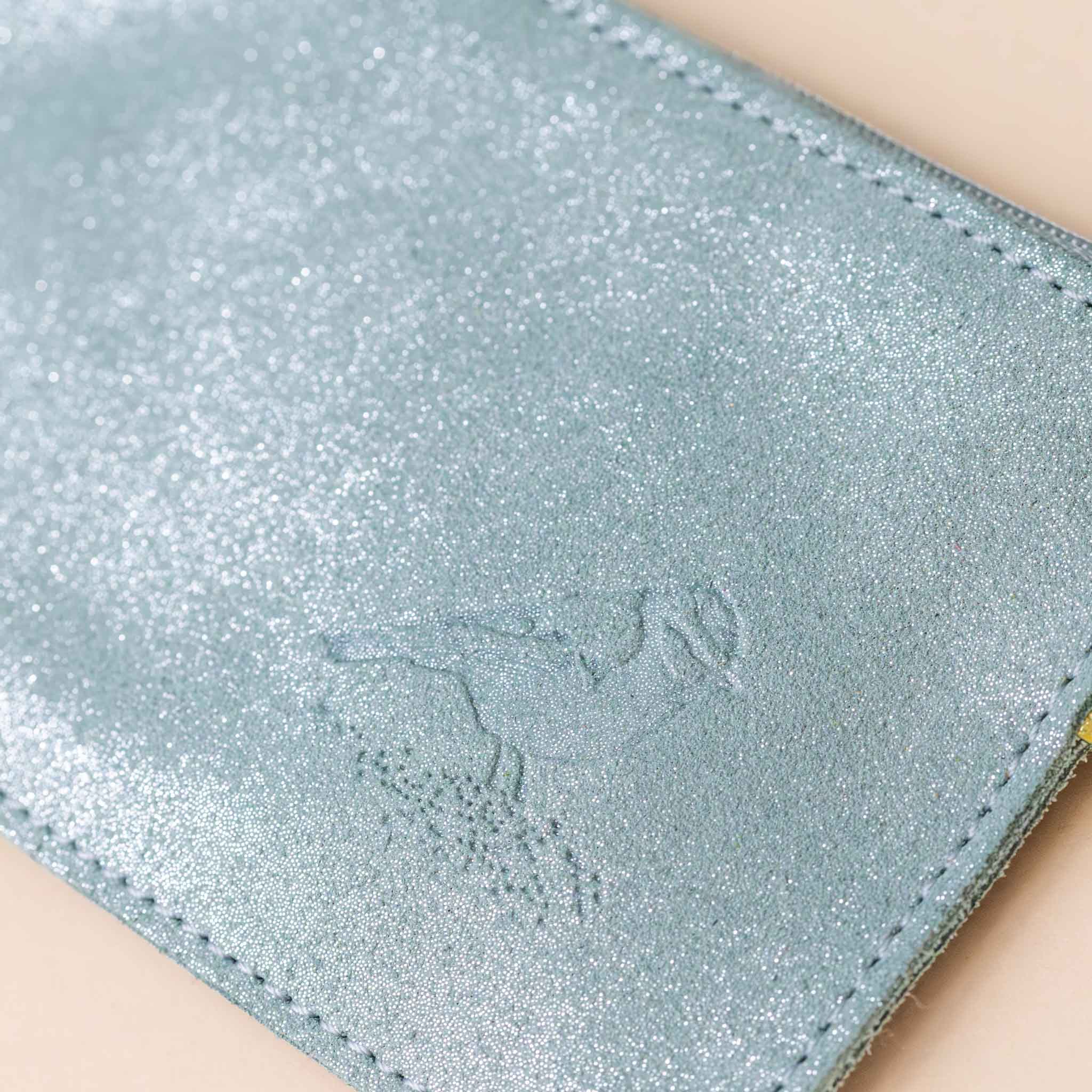 glitter-coin-purse-sea-colored-bora-bora-with-bird-imprint