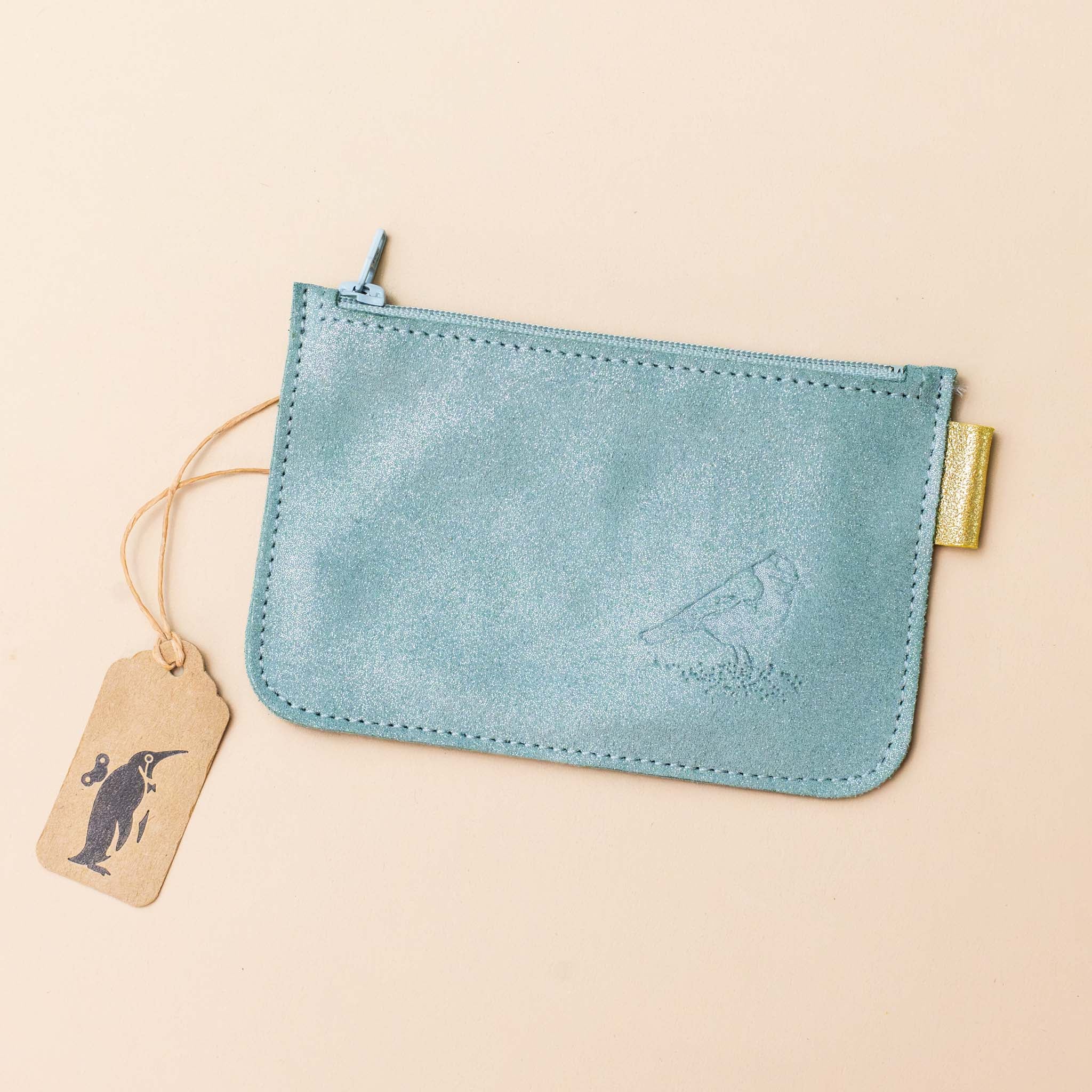 glitter-coin-purse-sea-colored-bora-bora-with-bird-imprint