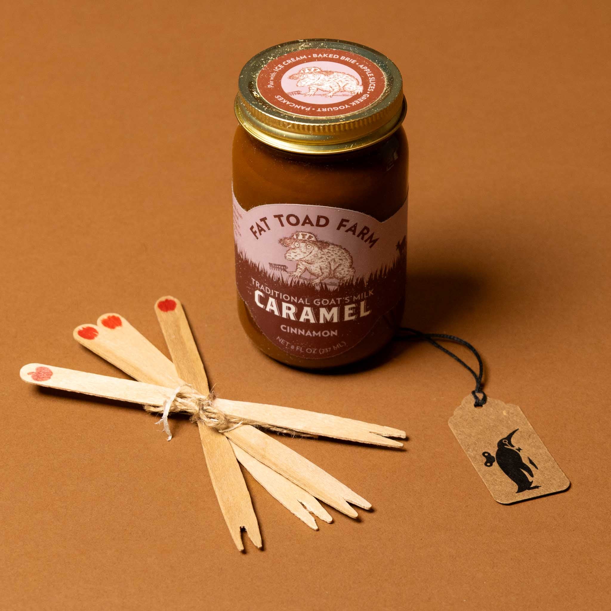 goats-milk-caramel-apple-kit-4-sticks-and-cinnamon-carmel
