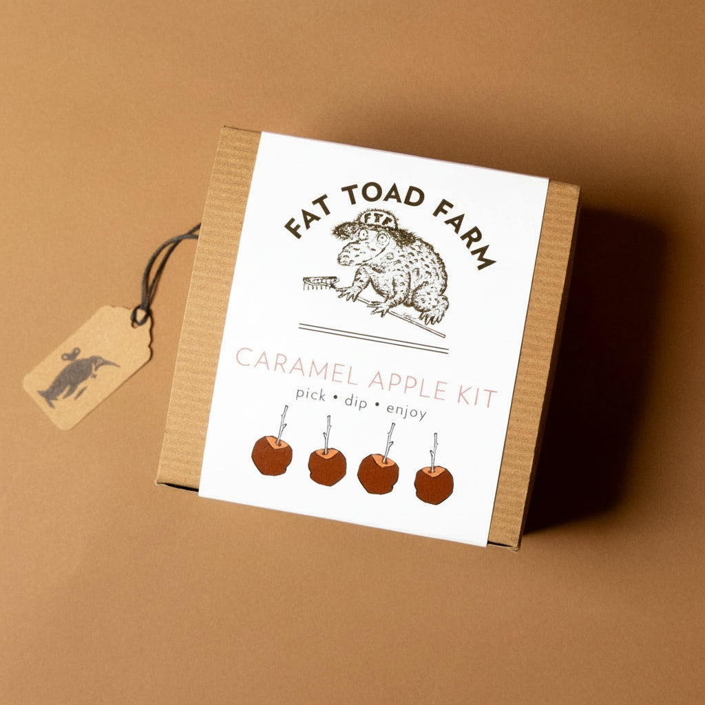 goats-milk-caramel-apple-kit