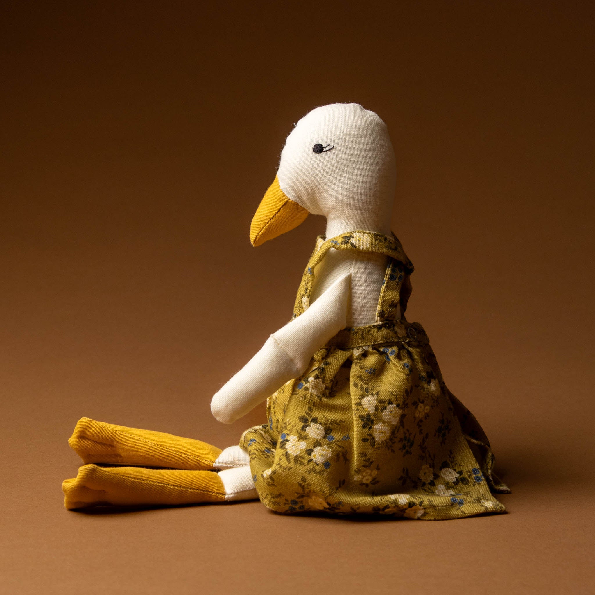 gold-meadow-goose-side-stuffed-animal