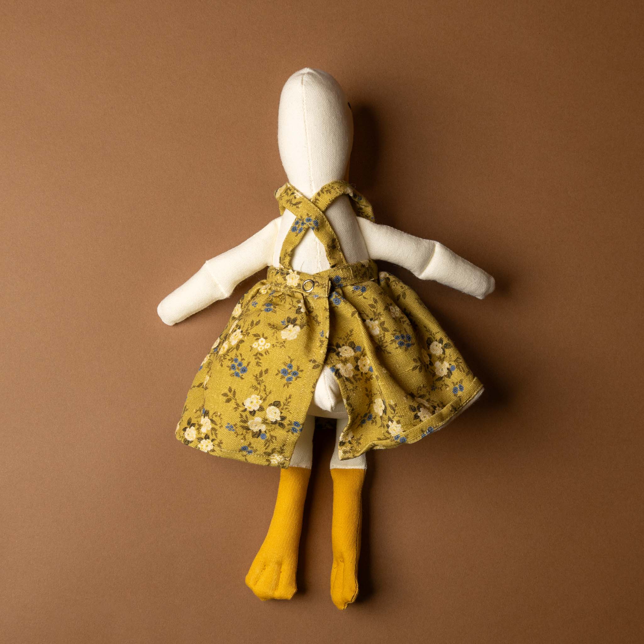 gold-meadow-goose-stuffed-animal-back-dress