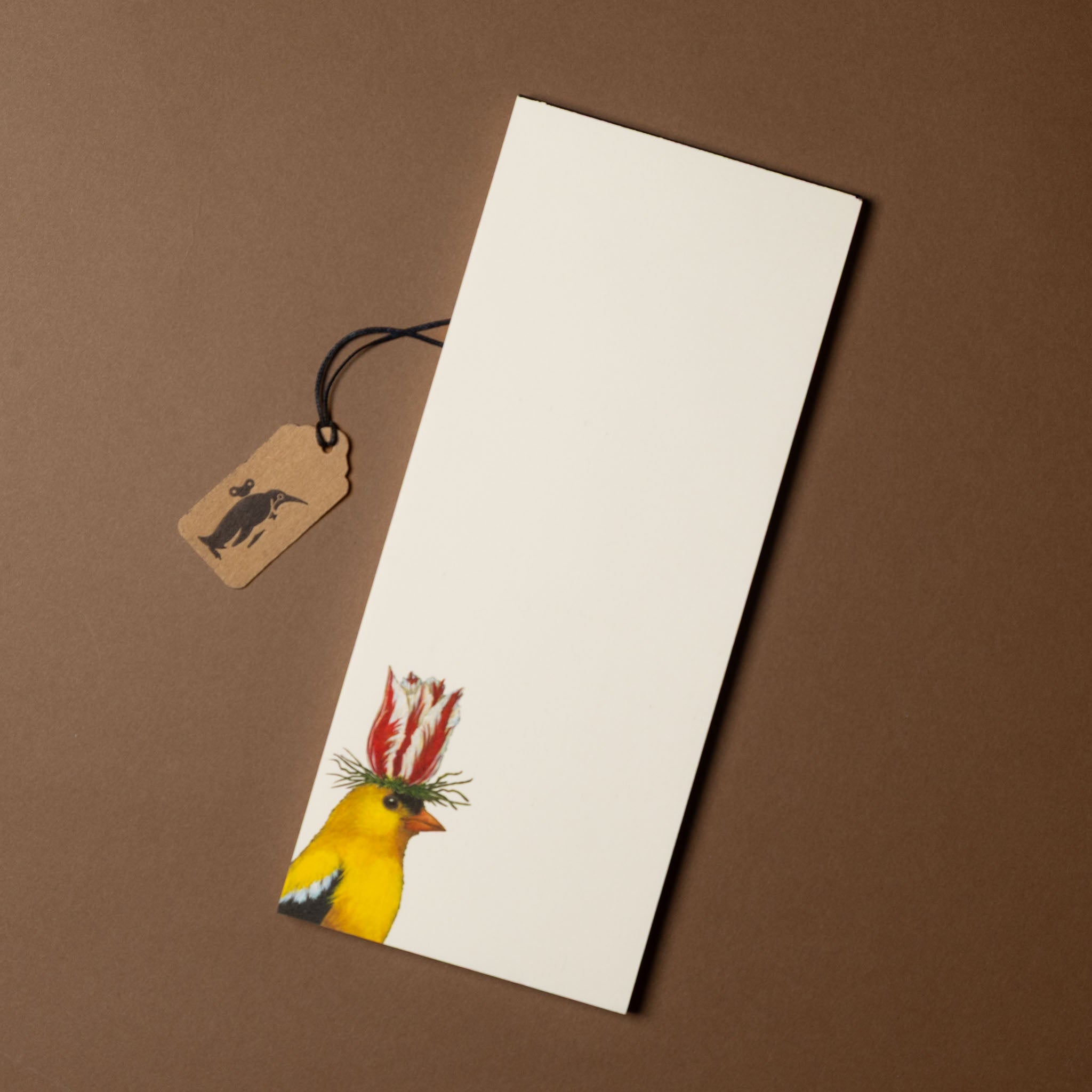 goldfinch-notepad