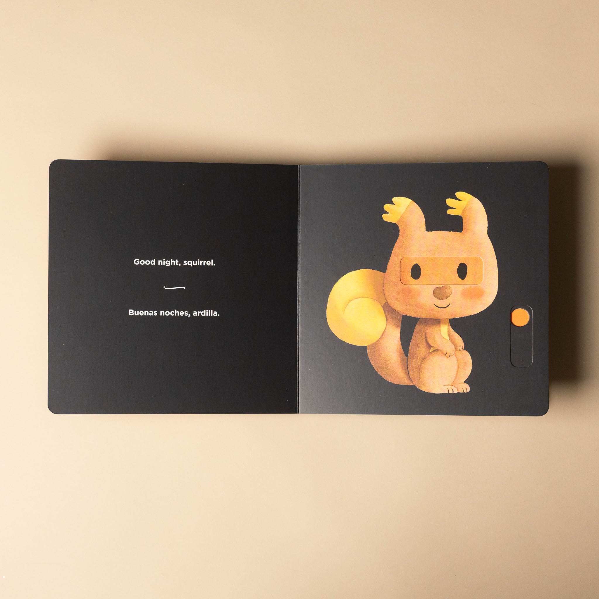 good-night-buenas-noches