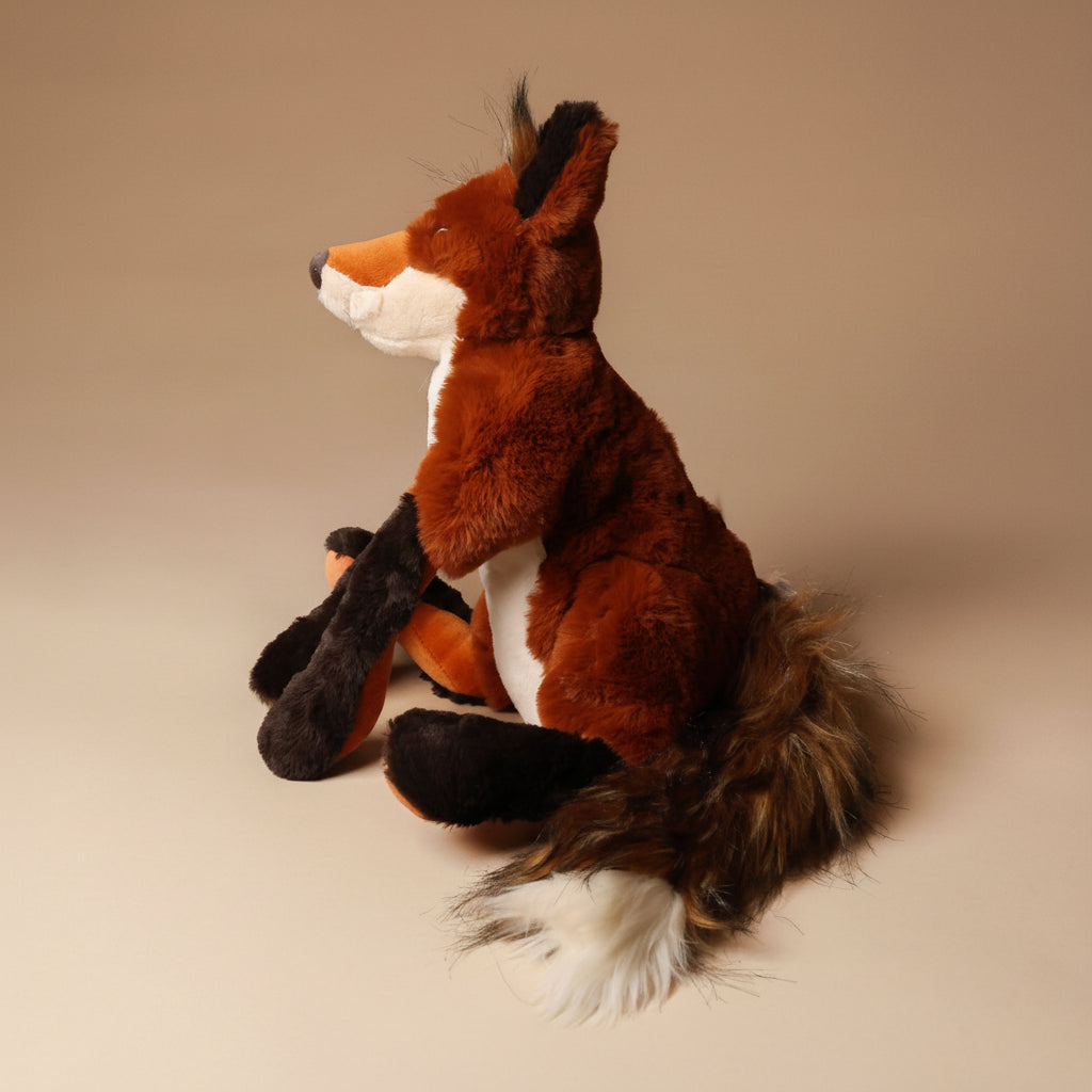grand-fox-stuffed-animal