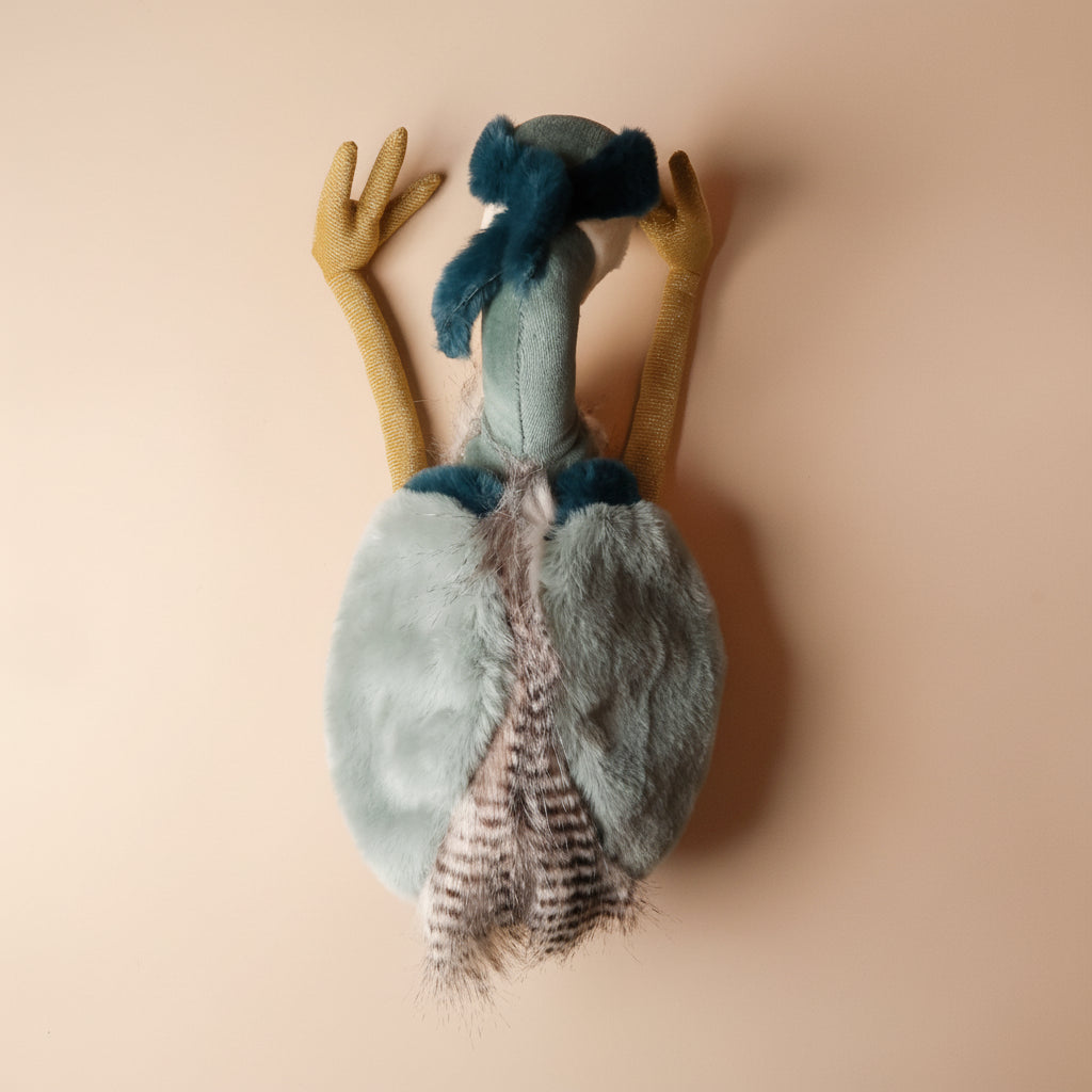 grand-heron-stuffed-animal-top