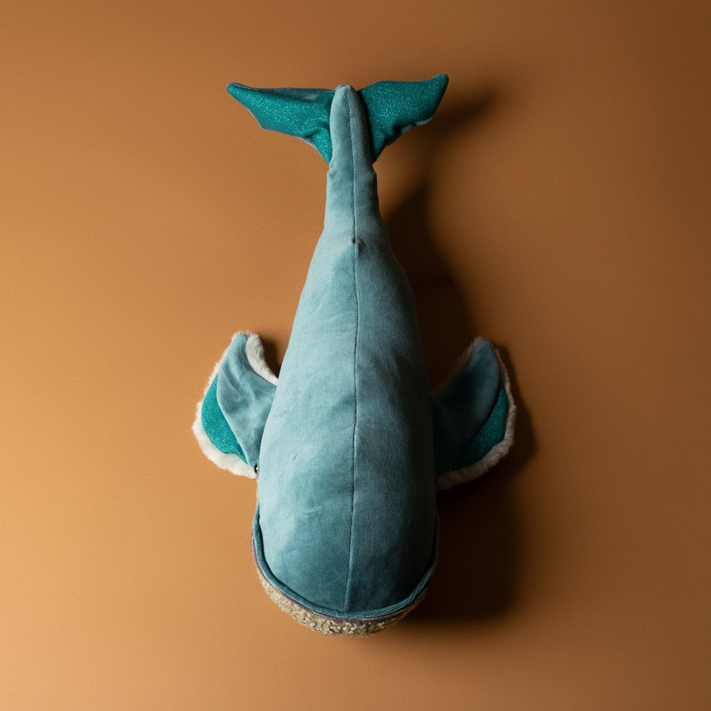 blue-grande-whale-grey-belly-stuffed-animal-top