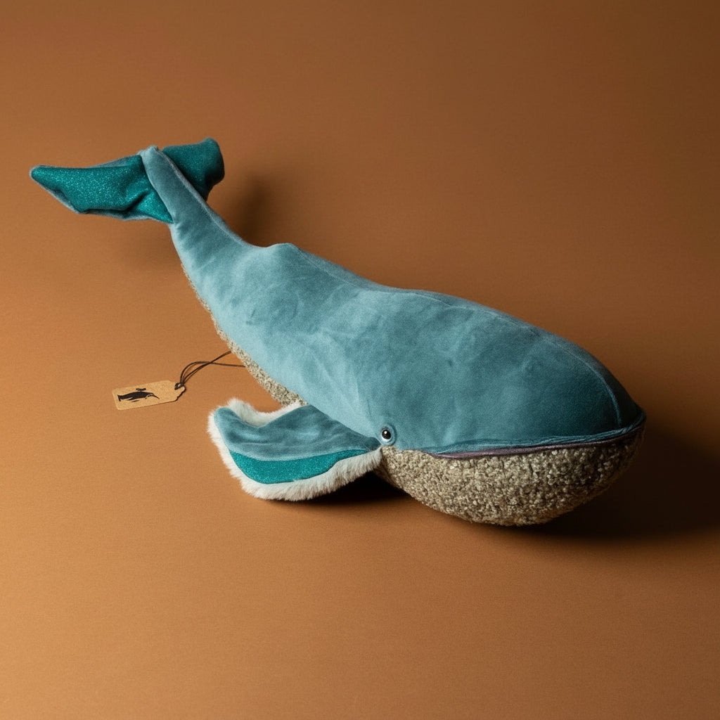 blue-grande-whale-grey-belly-stuffed-animal