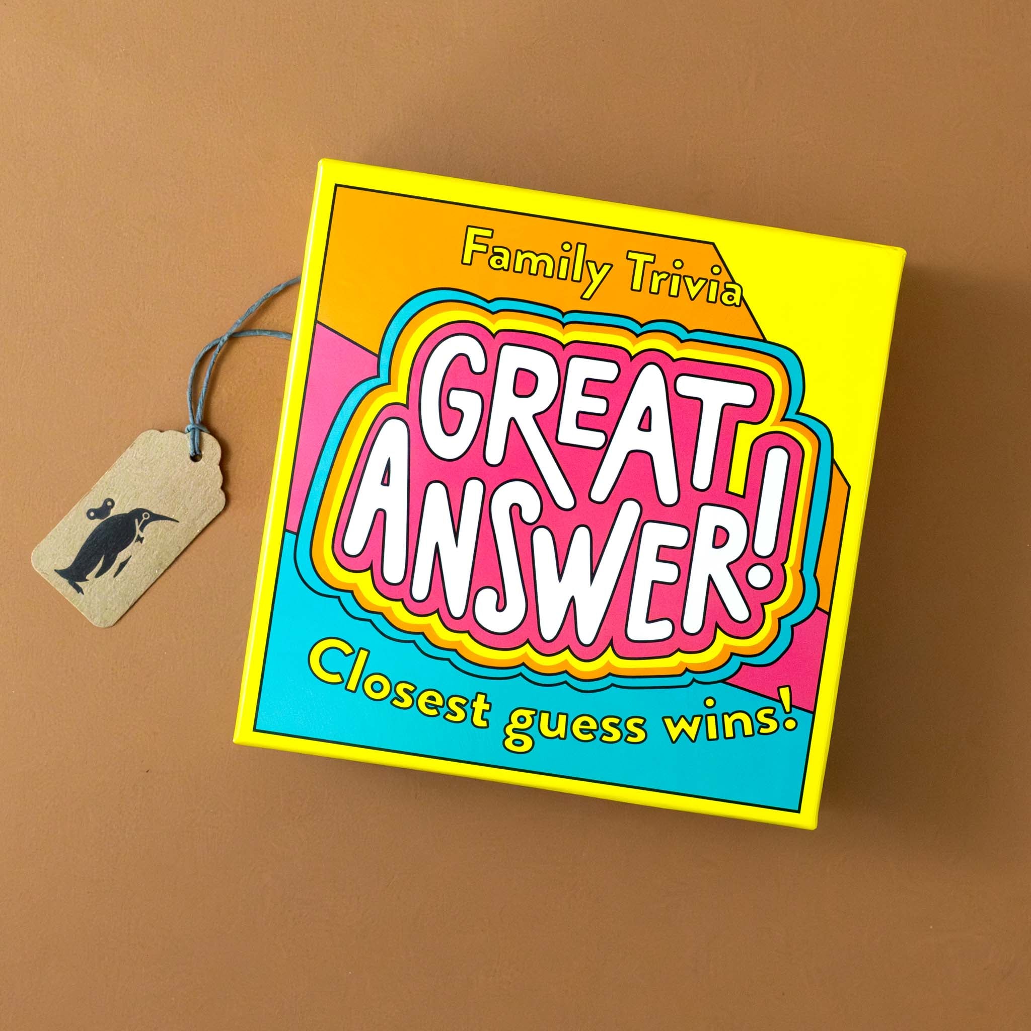 great-answer-game-box-top