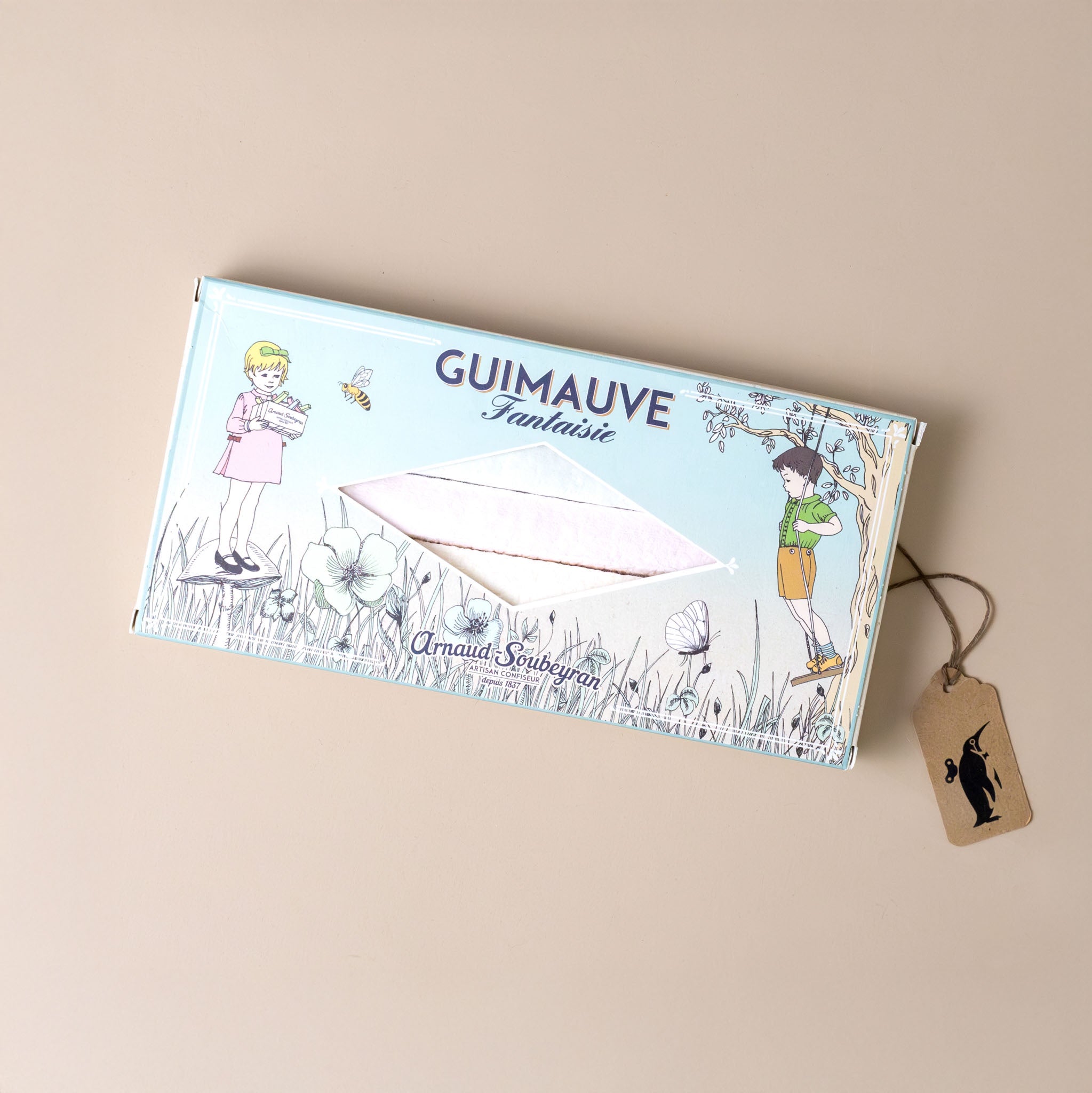 guimauve-gift-box