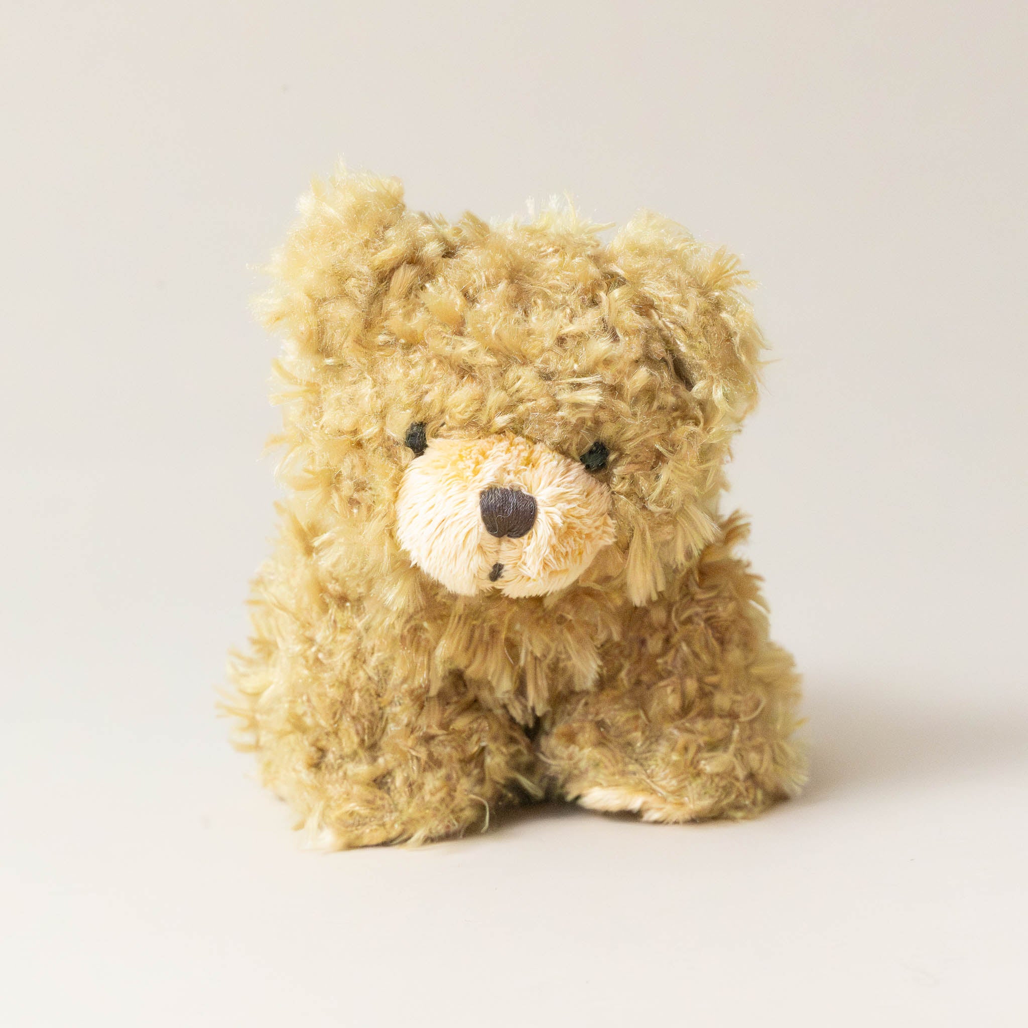 gus-the-bear-petite-stuffed-animal-front