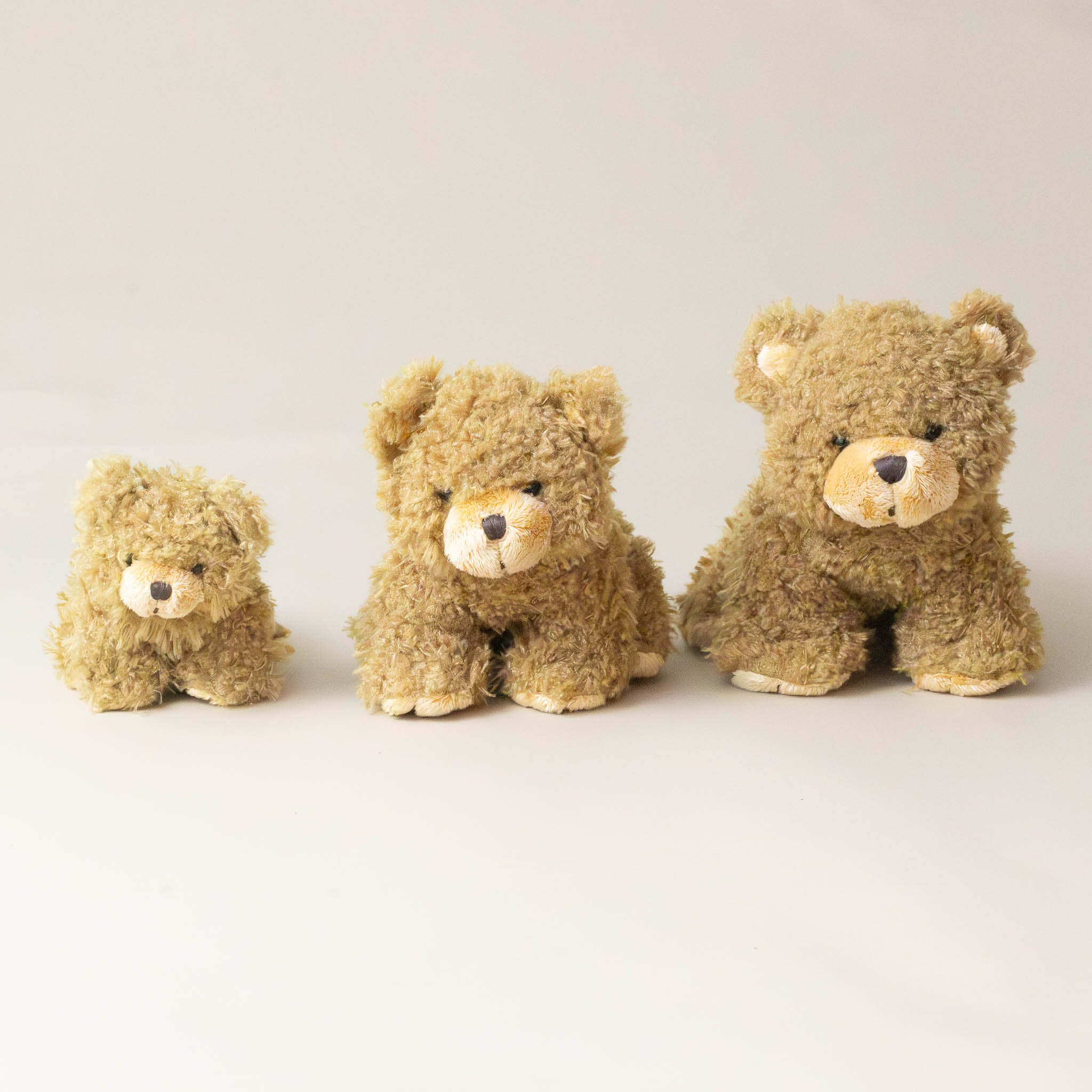 gus-the-bear-petite-medium-grande-stuffed-animal