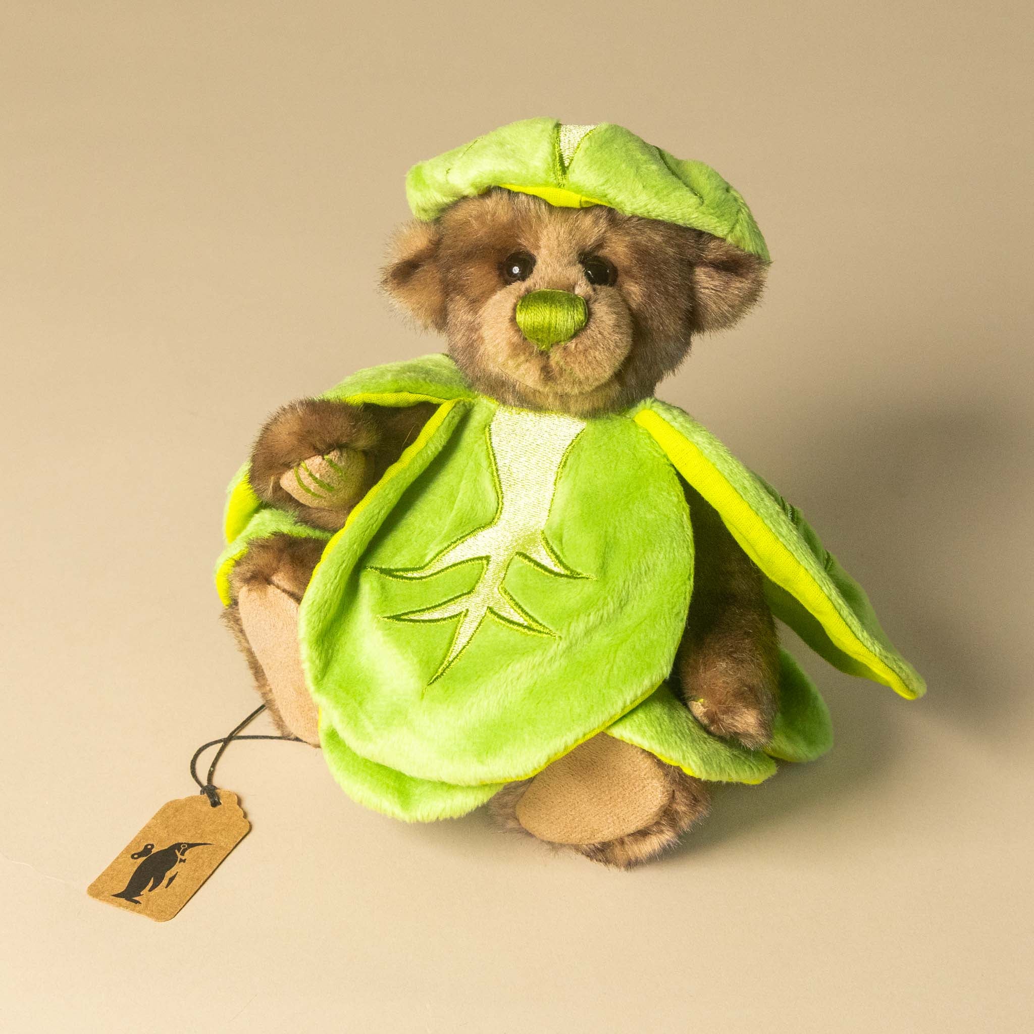 gustus-bear-the-brussel-sprout