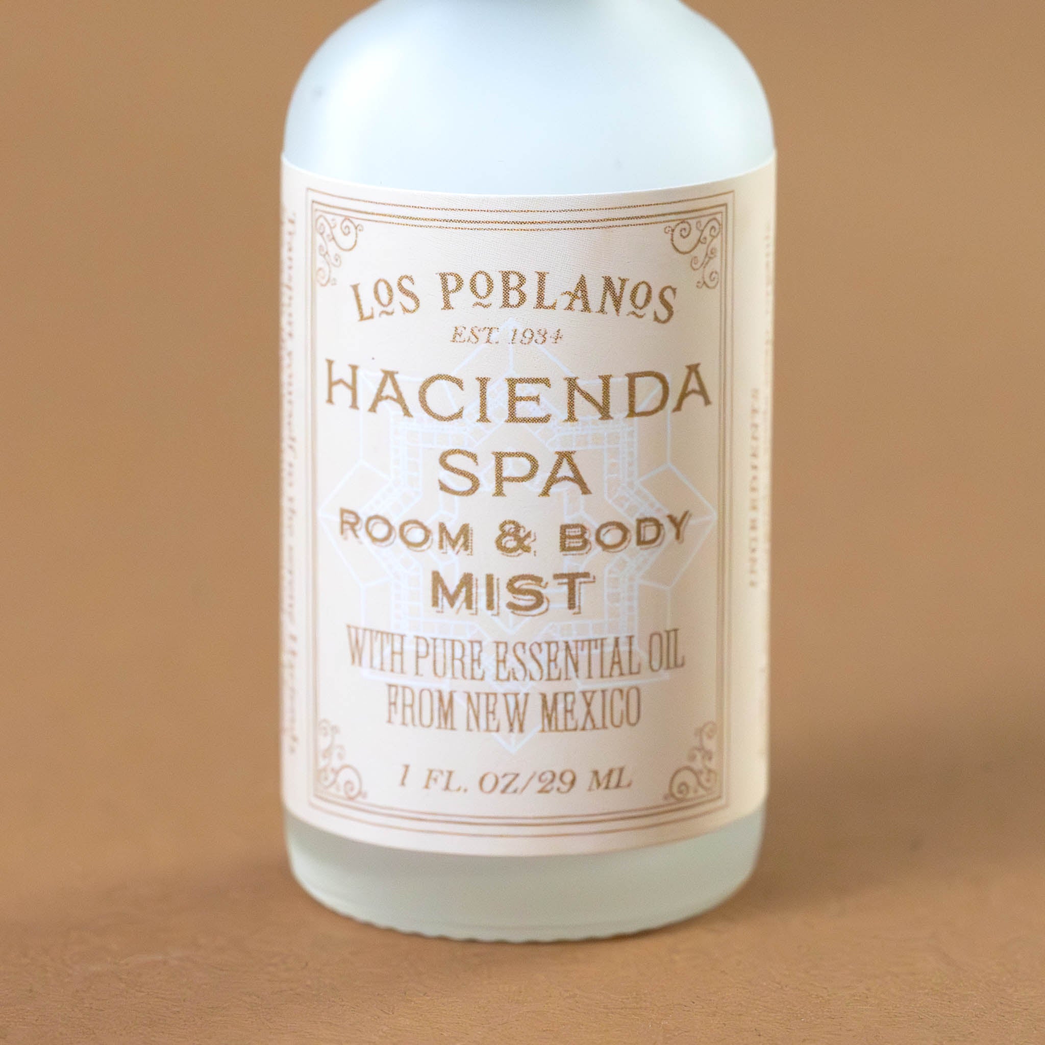 hacienda-spa-mist