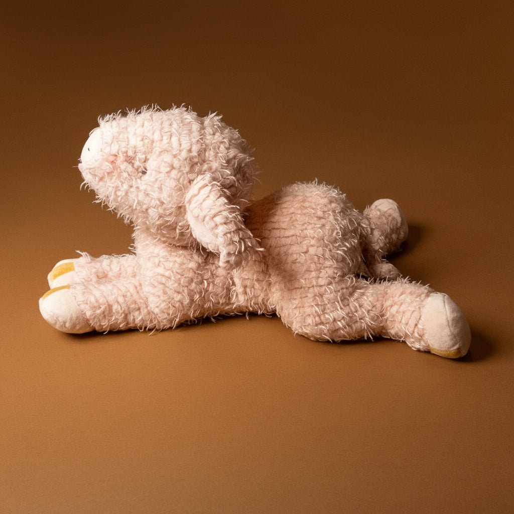 hammie-the-pig--large-stuffed-animal-blush-pink-side