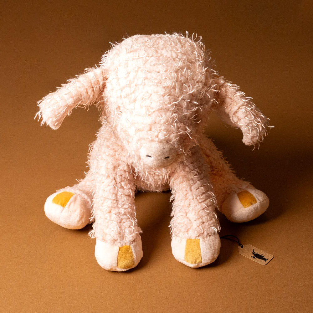 hammie-the-pig--large-stuffed-animal-blush-pink
