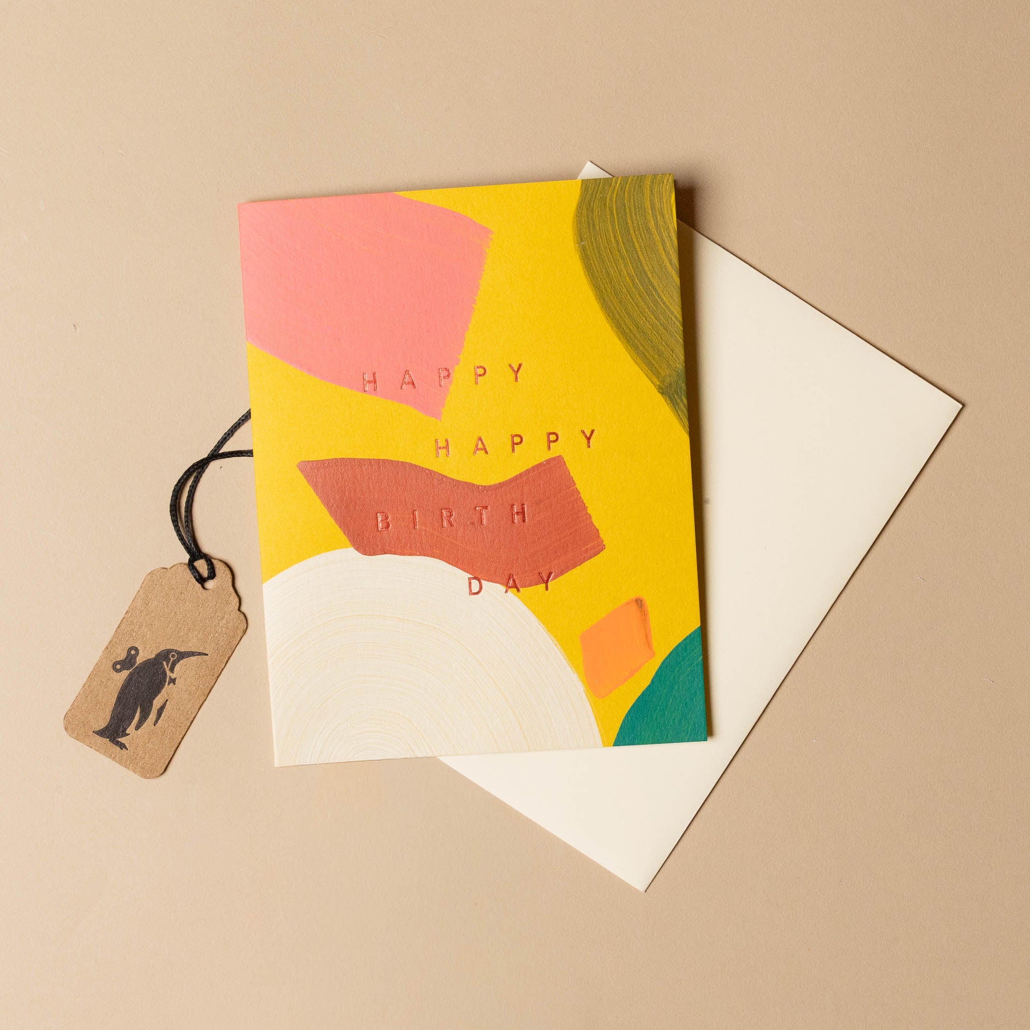 hand-painted-greeting-card-happy-happy-birthday