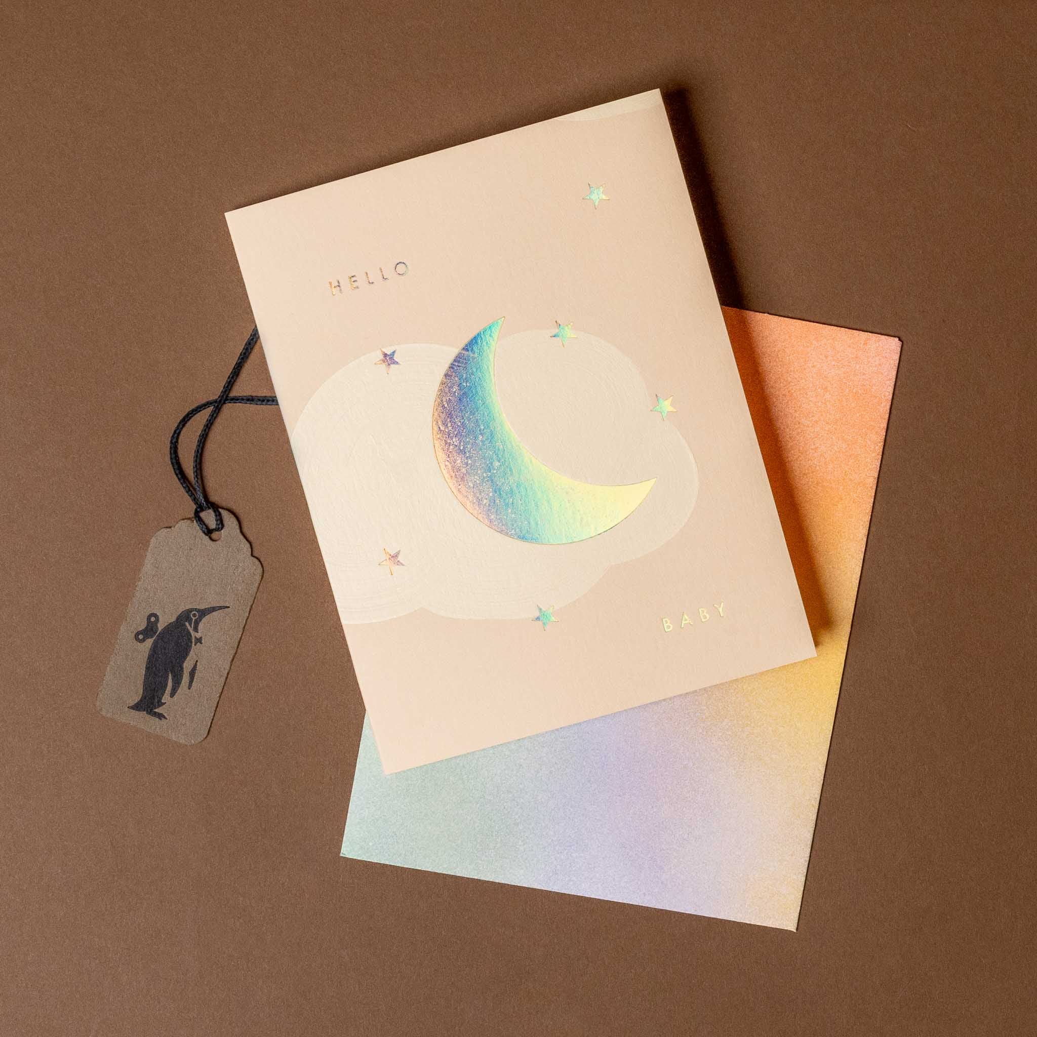 hand-painted-greeting-card-moon-baby