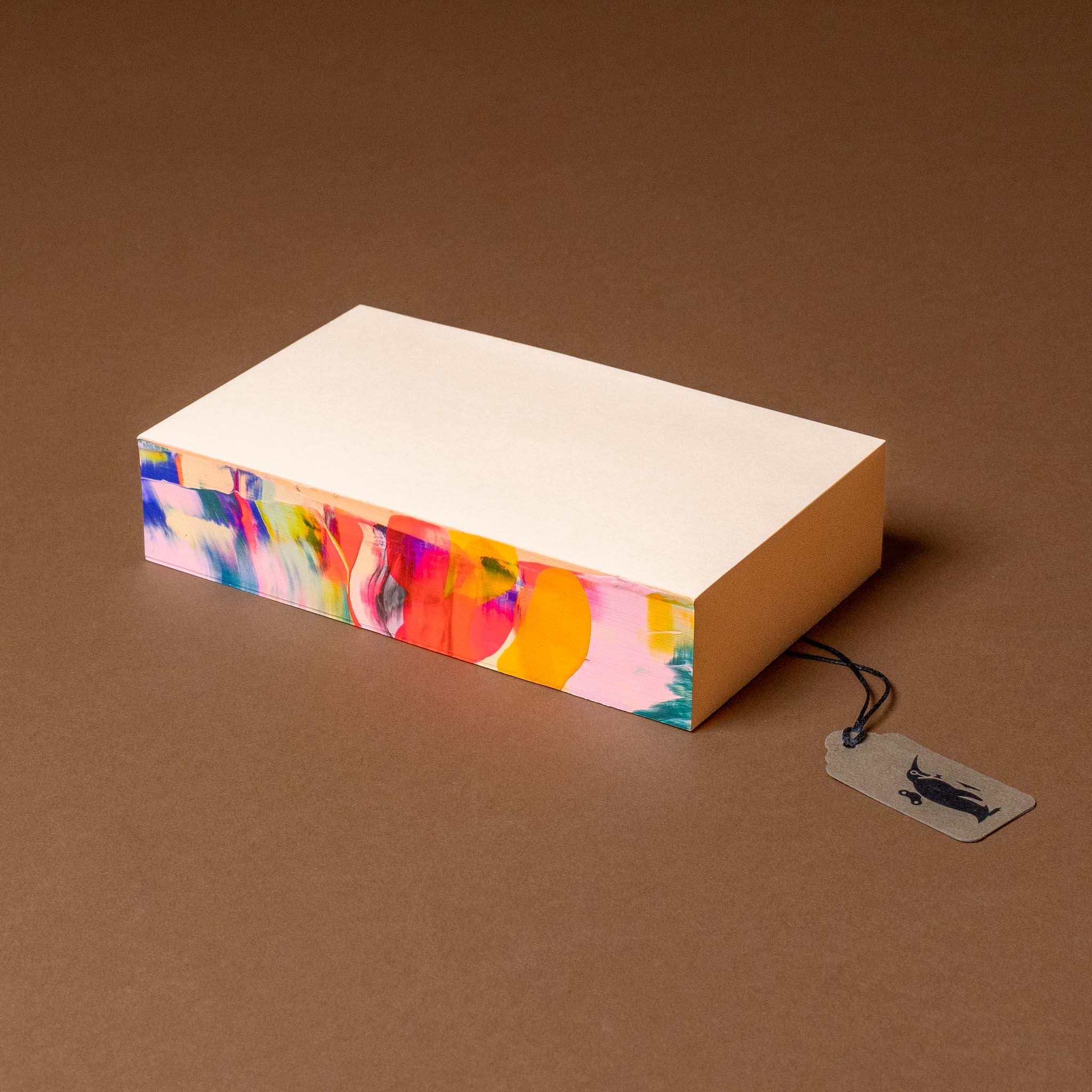 hand-painted-notepad-candy-swirl-medium