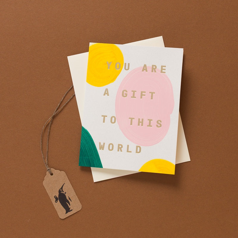 hand_painted_greeting_card_gift_to_the_world_