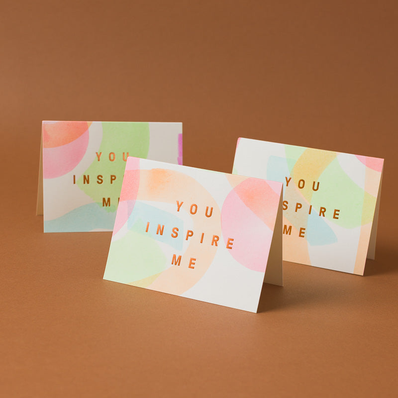 hand_painted_greeting_card_you_inspire_me