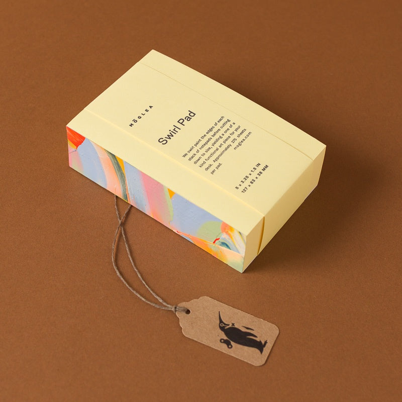hand_painted_notepad_canary_small