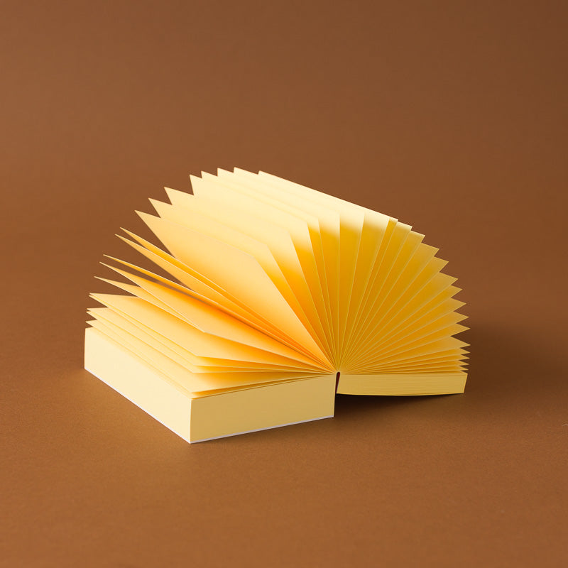 hand_painted_notepad_canary_small