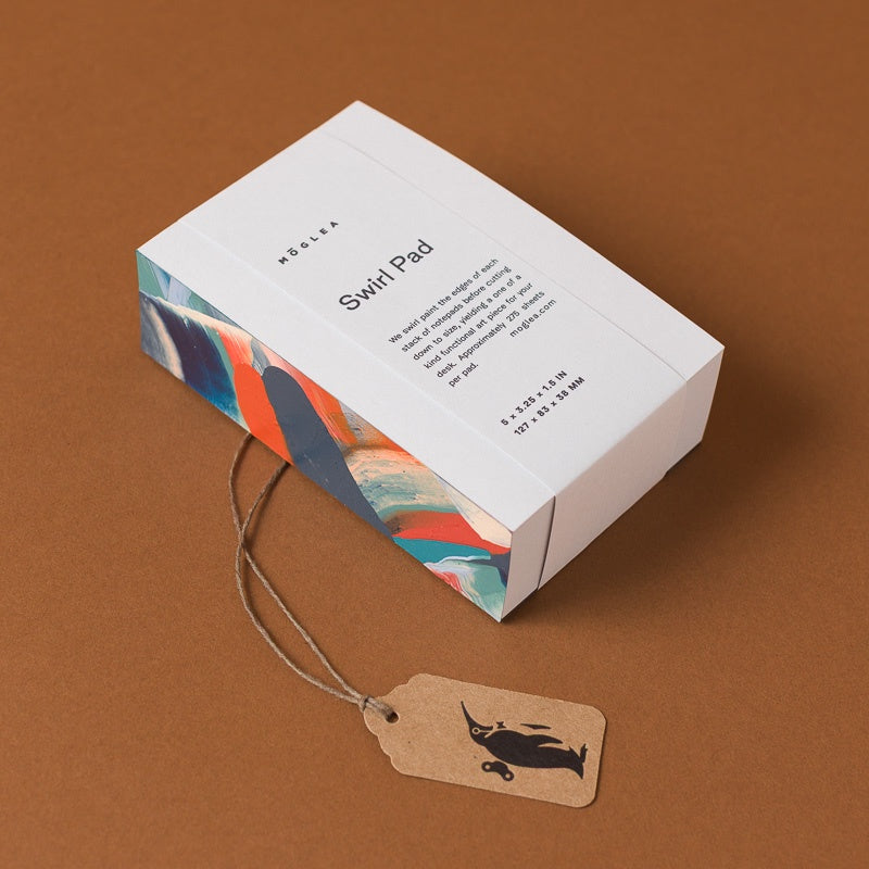hand_painted_notepad_nautilus_small