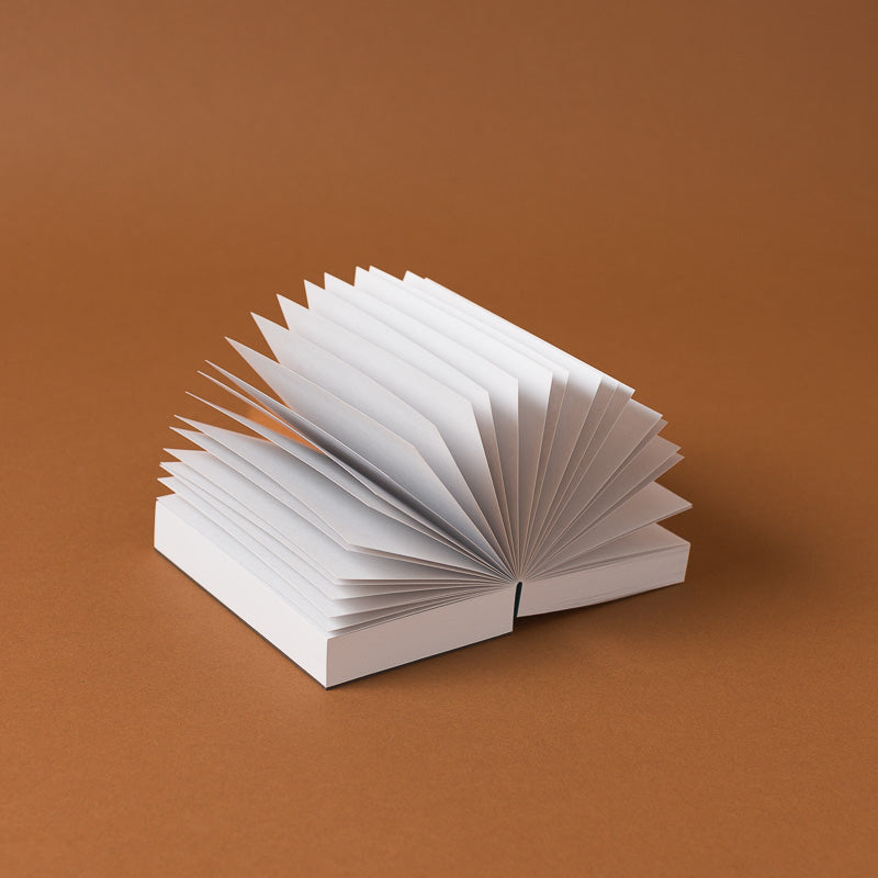 hand_painted_notepad_nautilus_small