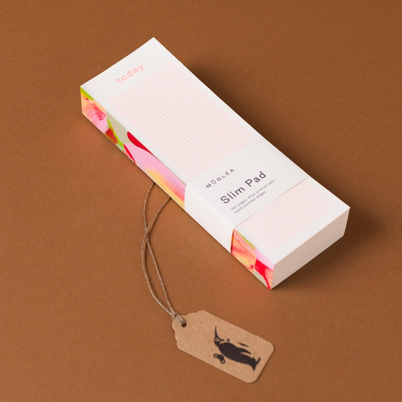 hand_painted_notepad_today_slim